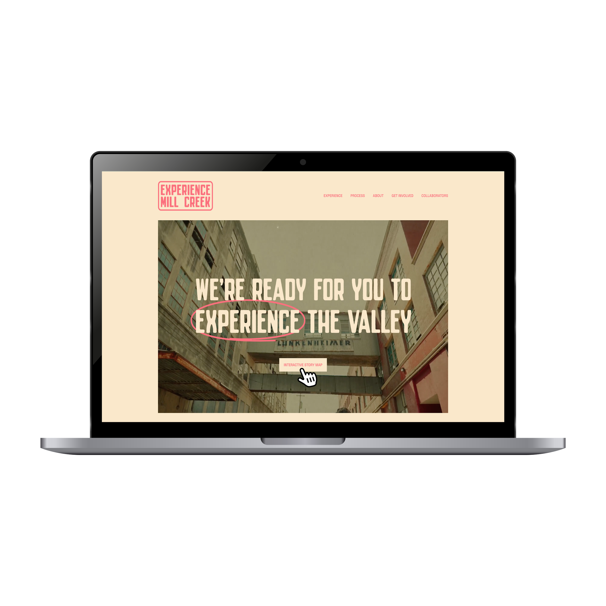 laptop_millcreek.png