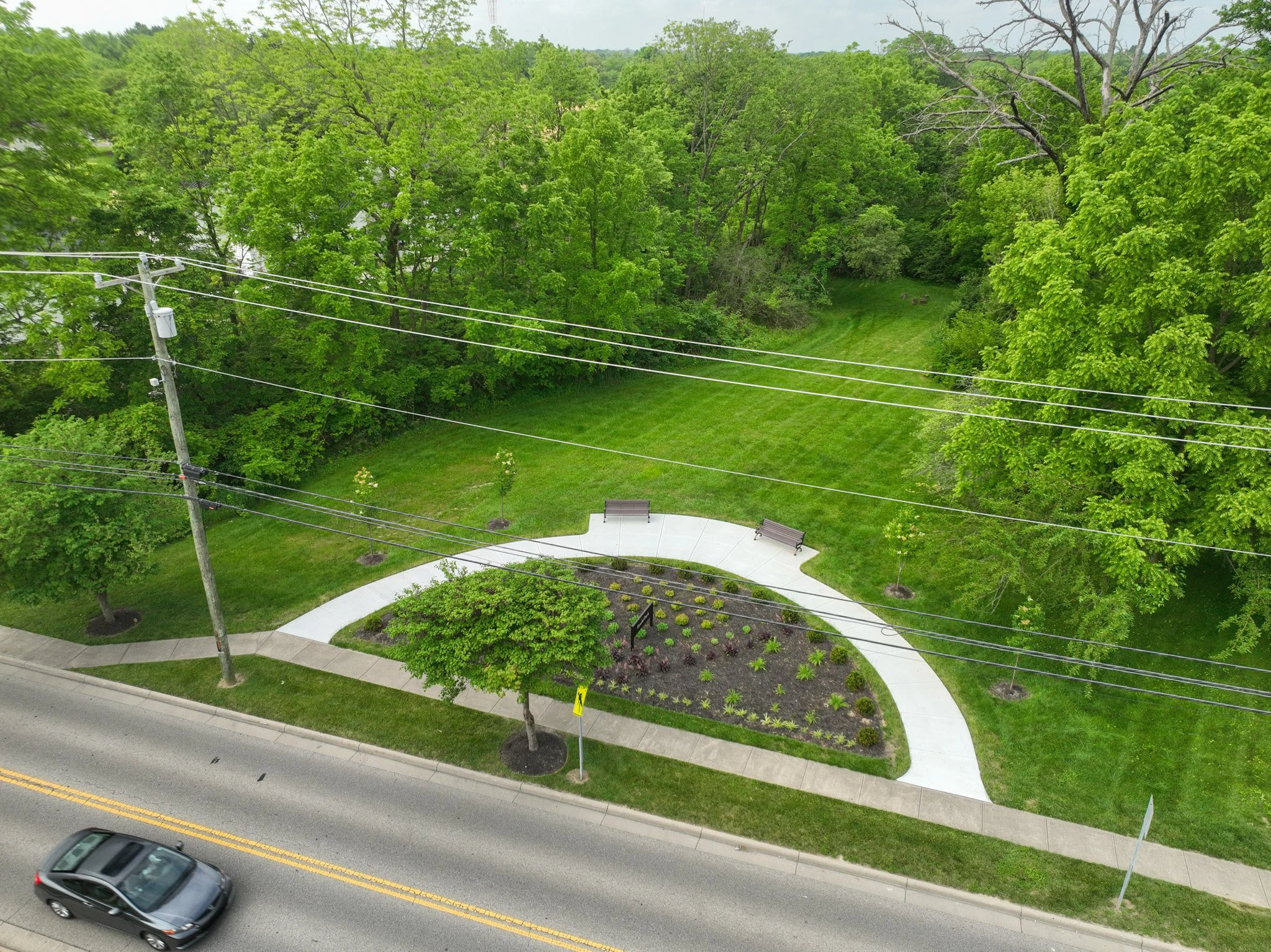 DJI_0711.jpg