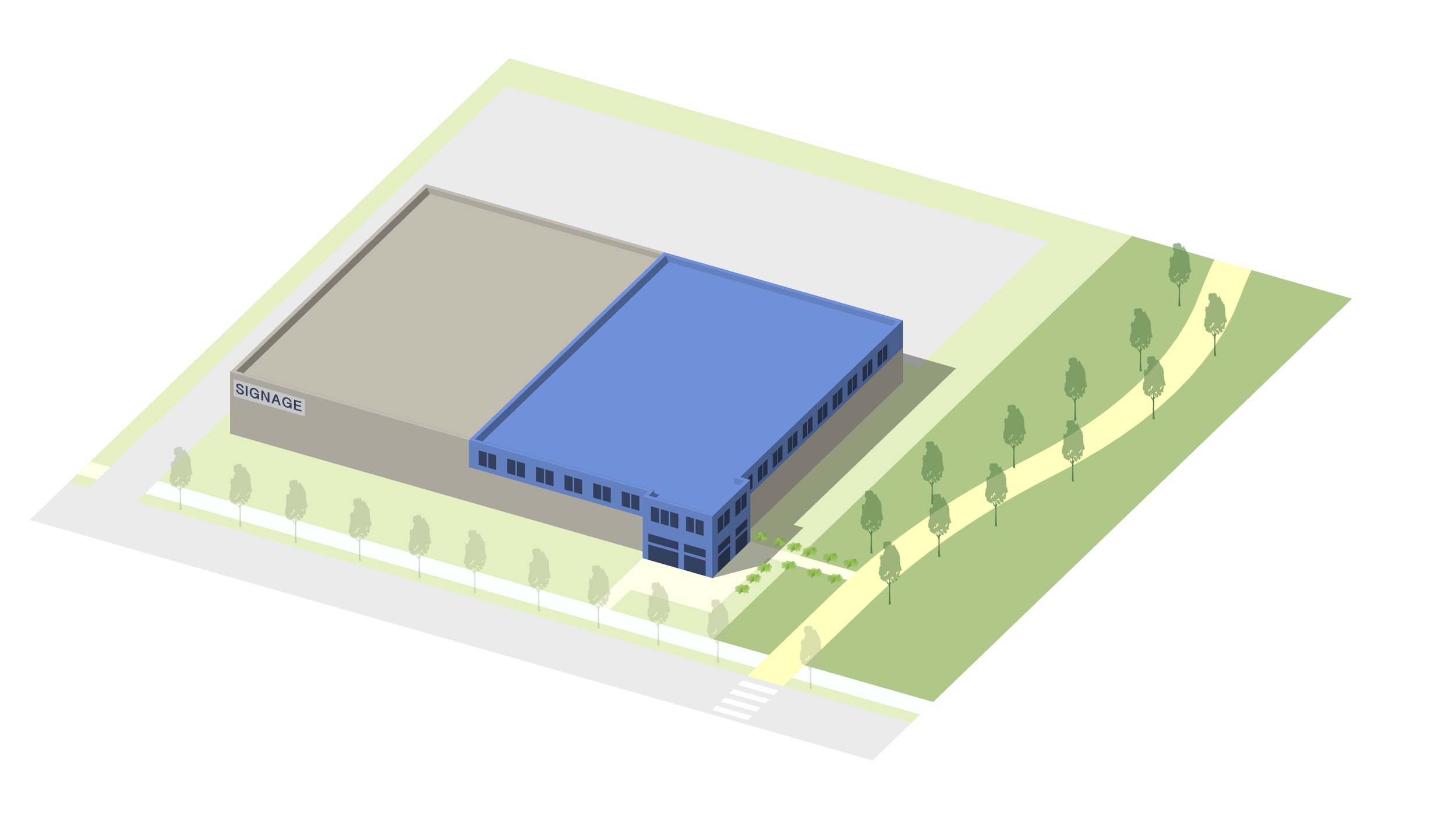 Commercial Small Bay.png