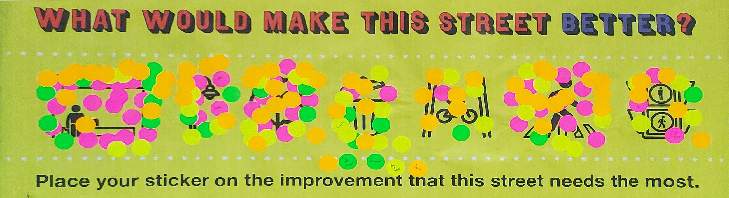 20220921_180745edit.jpg