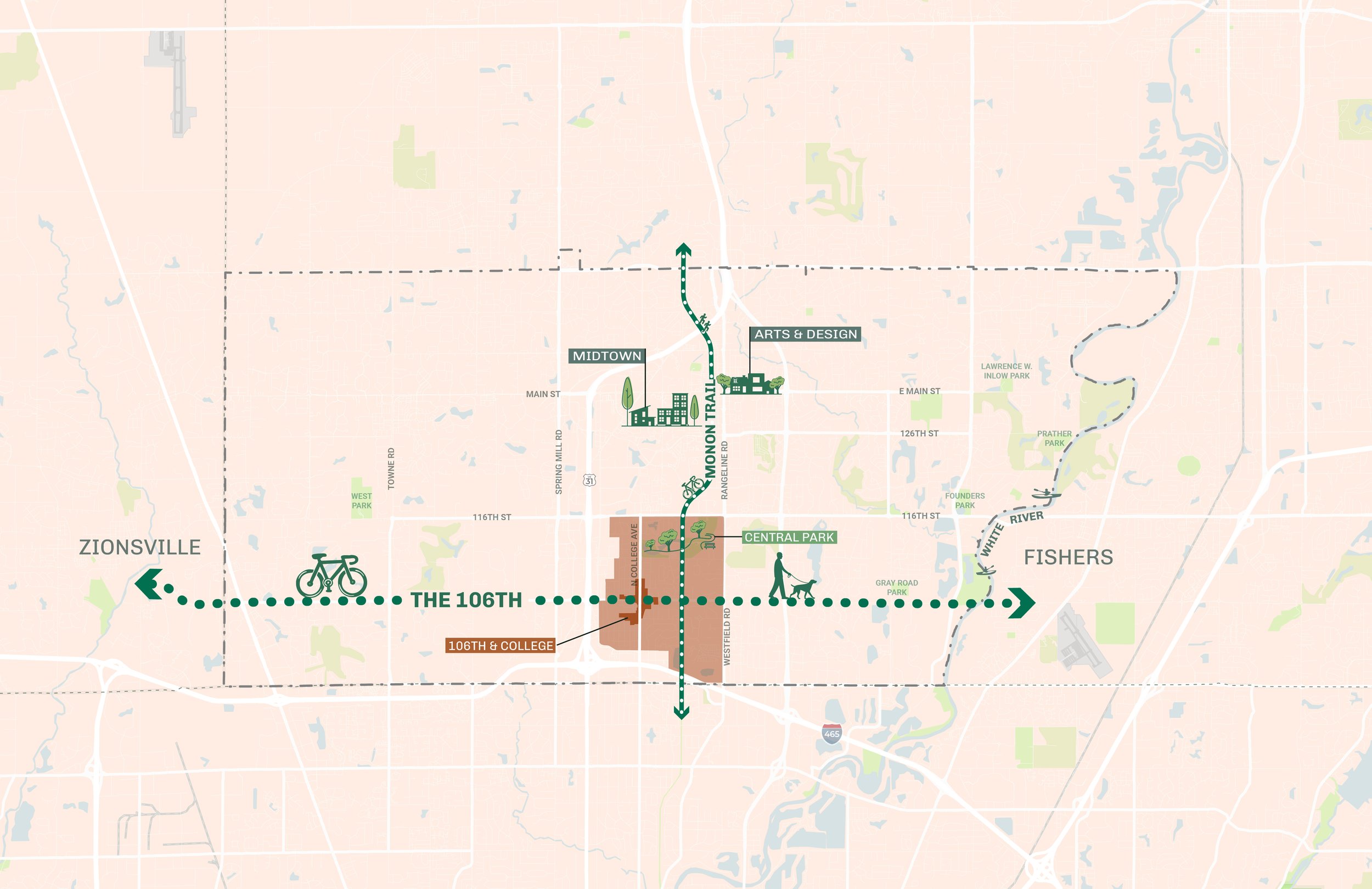 Carmel Region Map LARGE.jpg