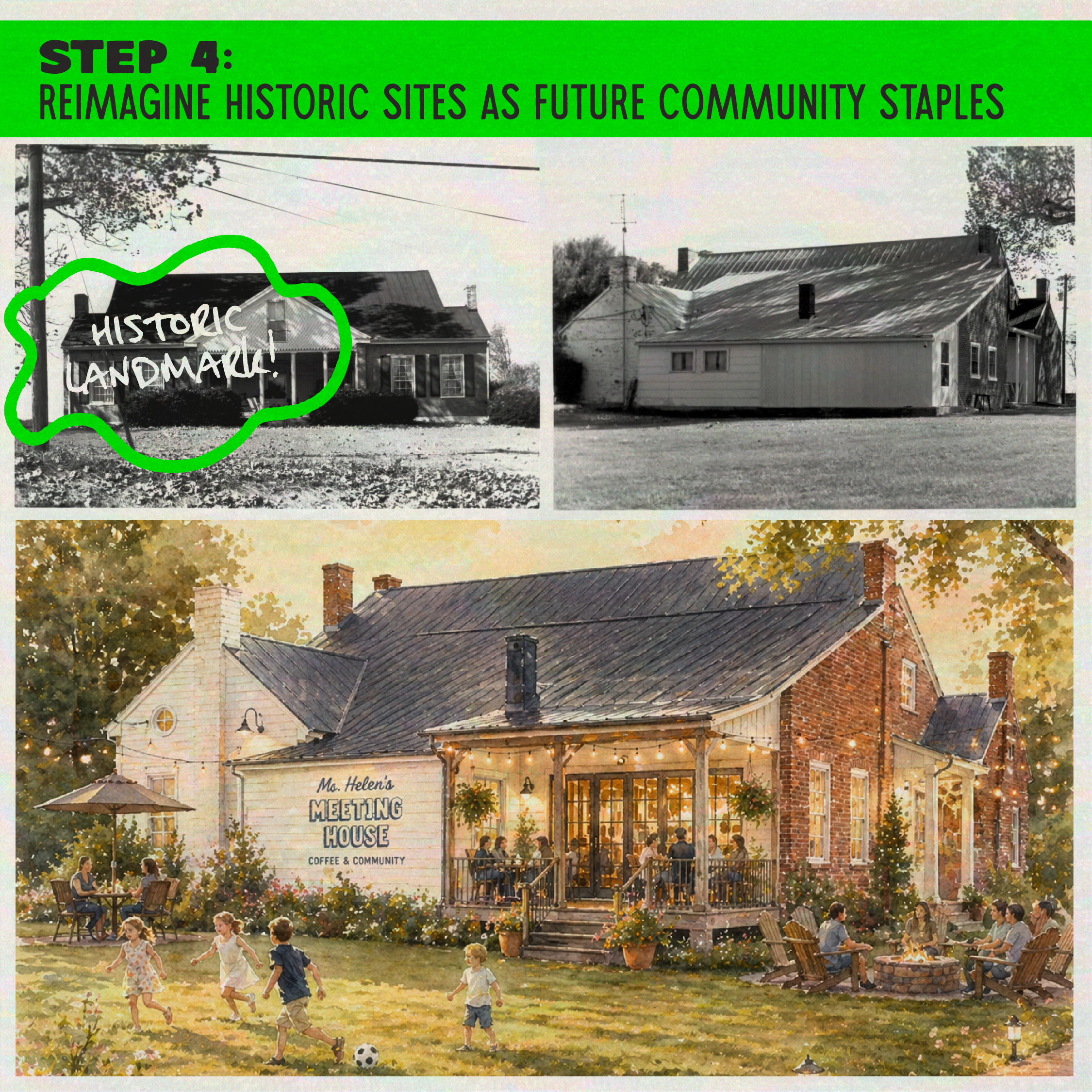 Yard social_trimble-06.png