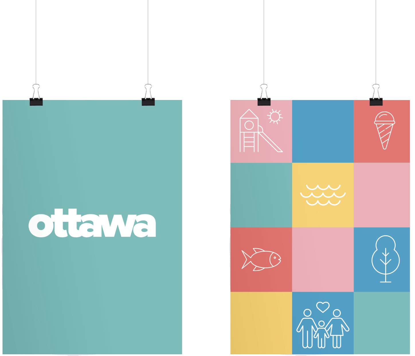 Ottawa - Boards.png