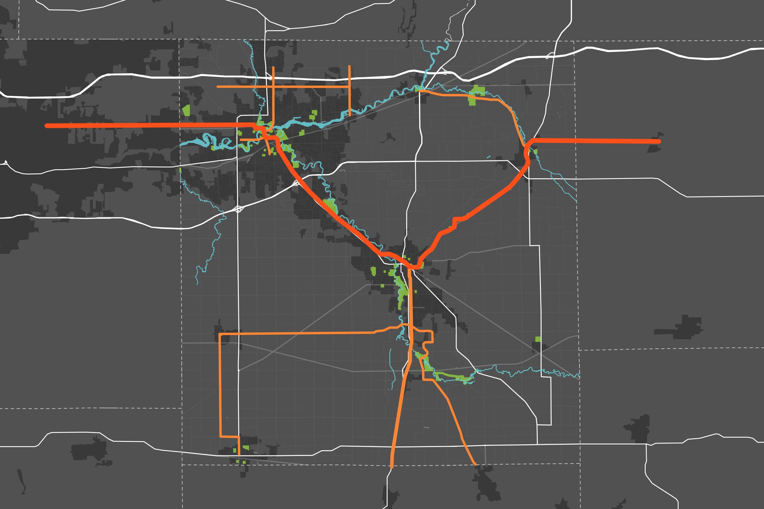 Superhighway 0302-01.jpg