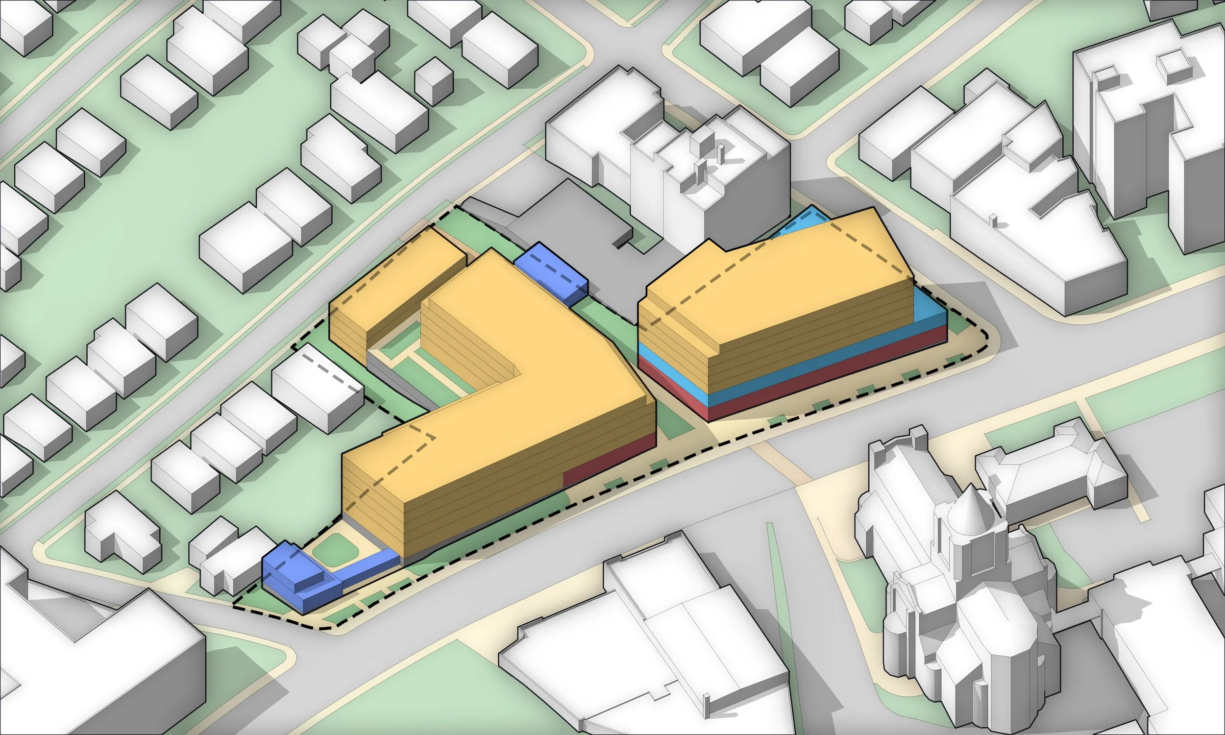 Development Options Example Pt1.jpg