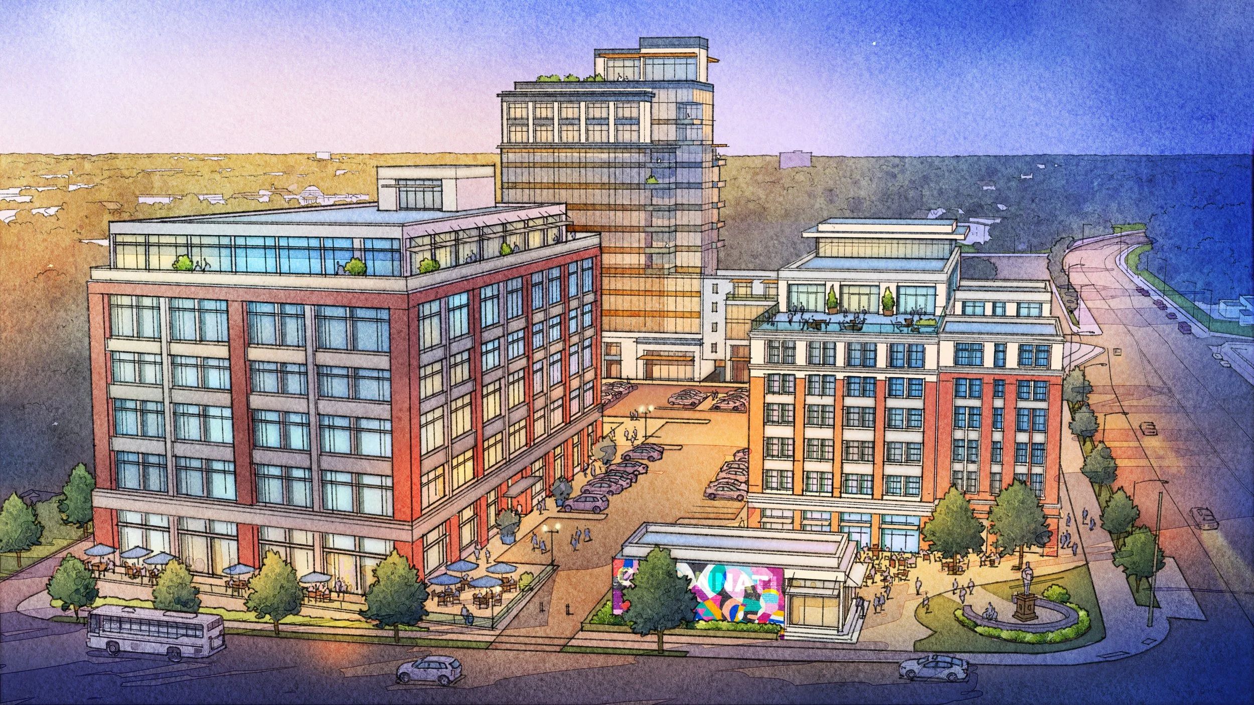 18069-Yard_MLK_Aerial-2_dc.jpg