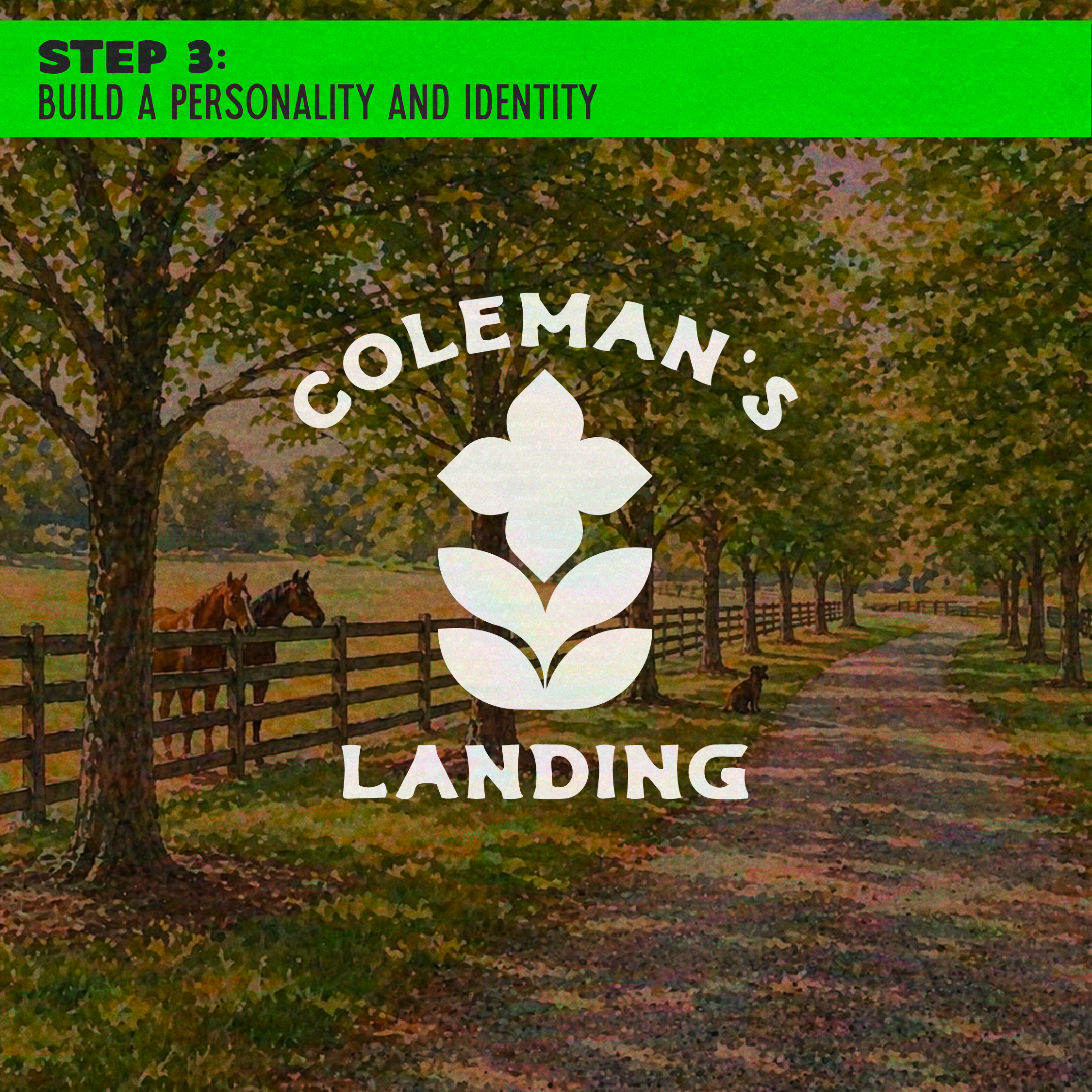 Yard social_trimble-05.png