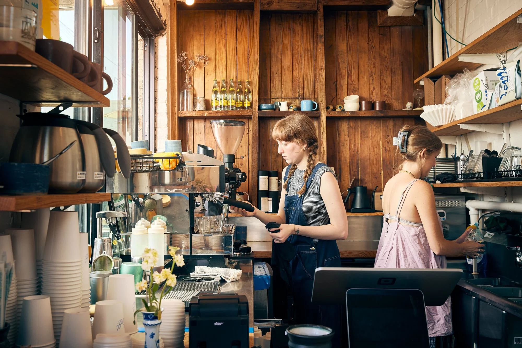 ECoffee-Select-WebRes-2.jpg