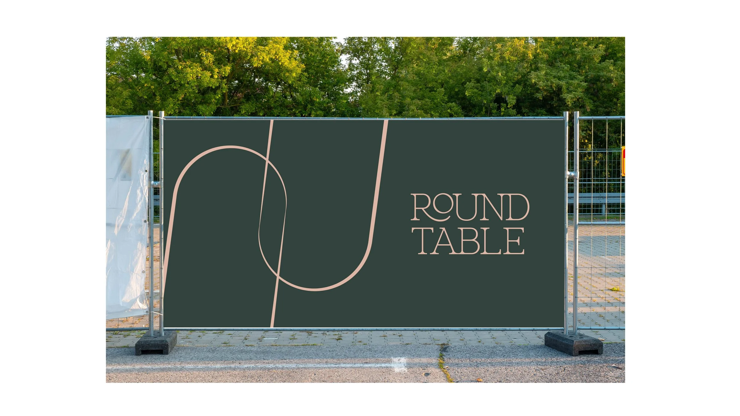 Round Table-09.jpg