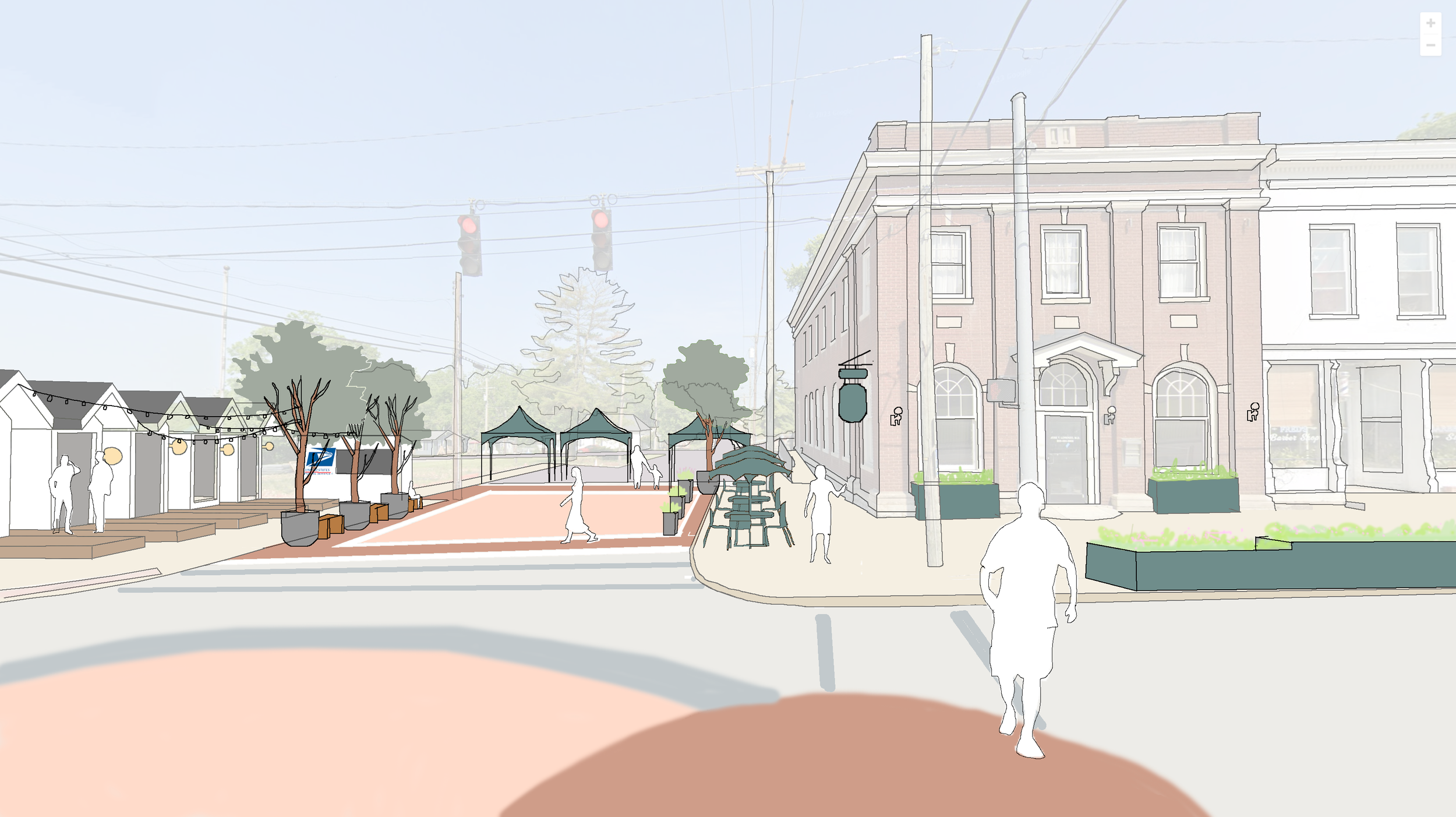 Perspective View.png