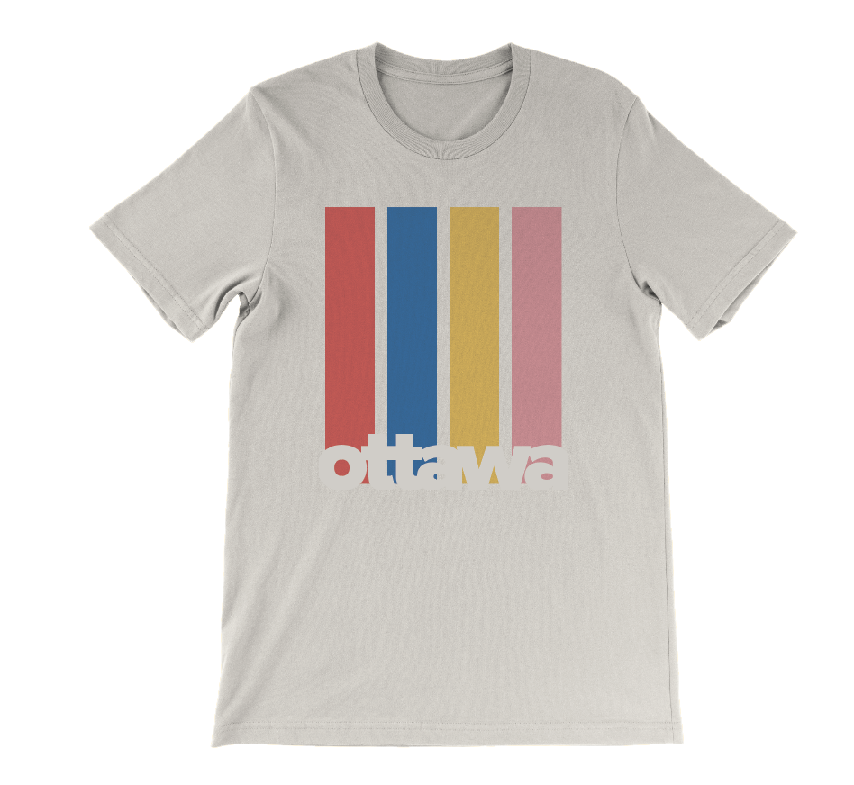 Otttawa - shirt.png
