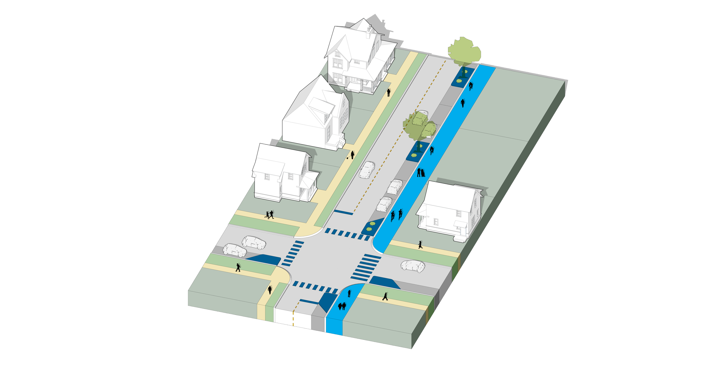 2nd St Proposed-01.png