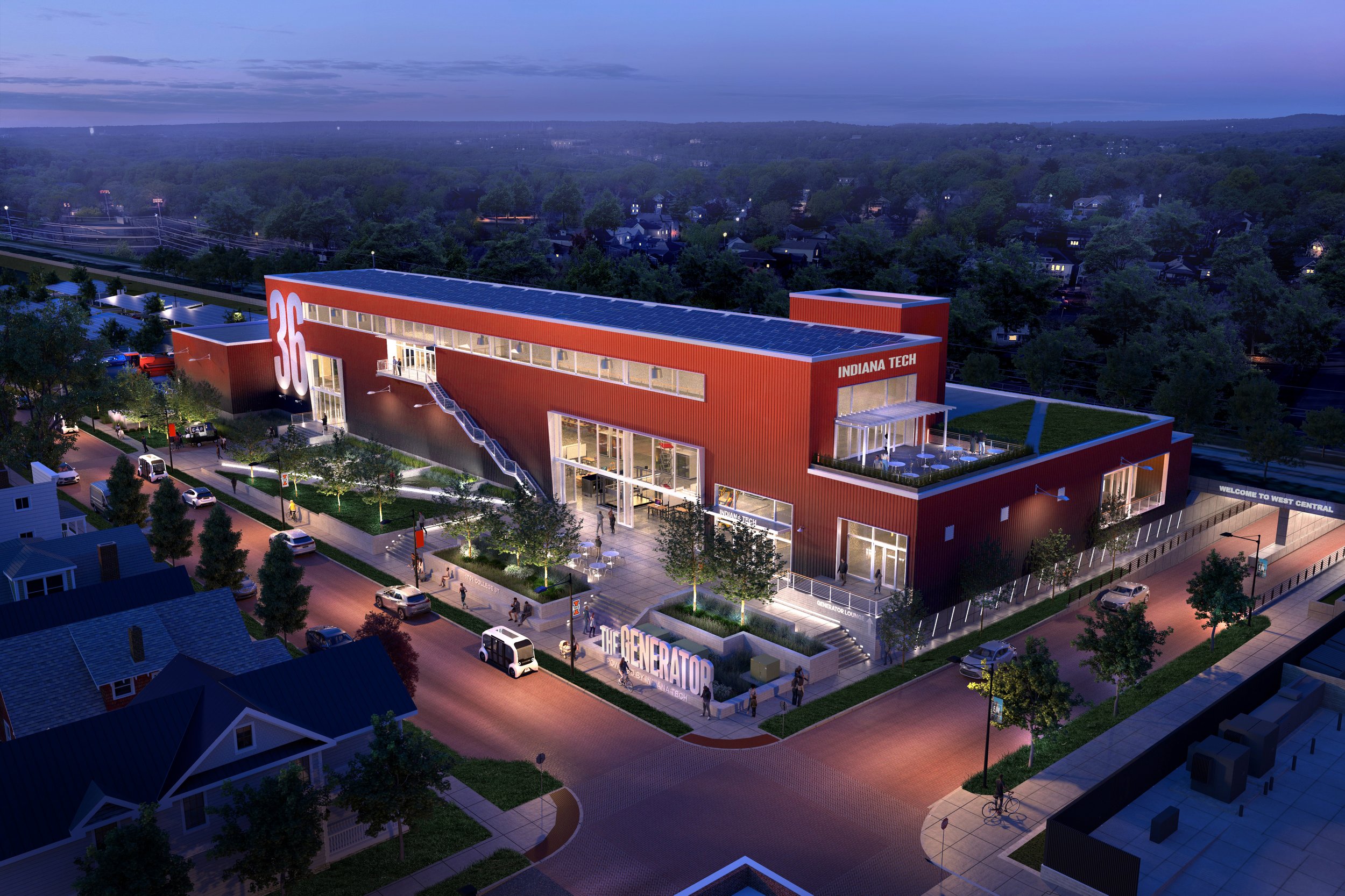 240222_IT BLDG36_Low Aerial A.jpg