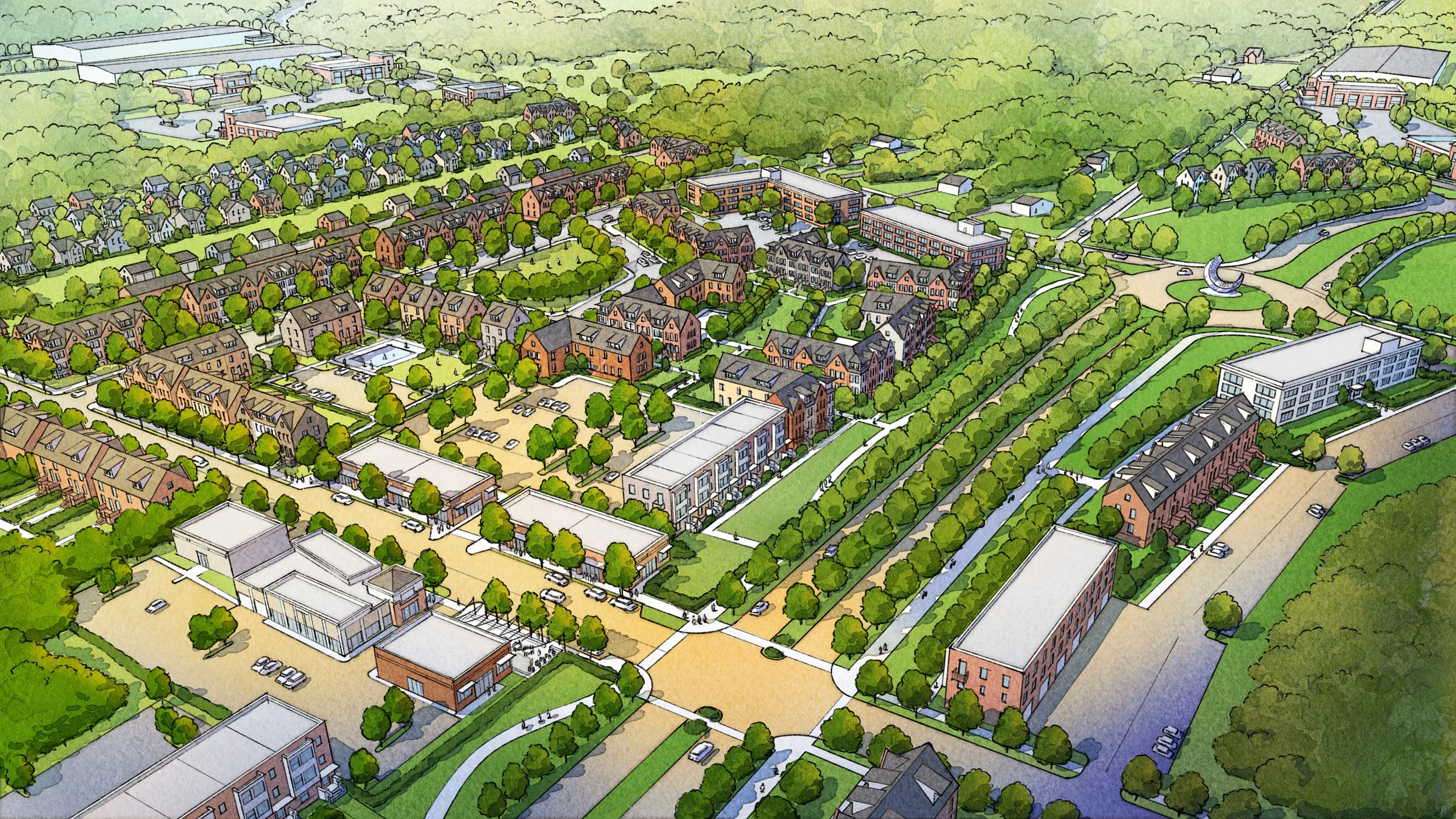 23064-Yard_Decatur_Aerial1_dc.jpg
