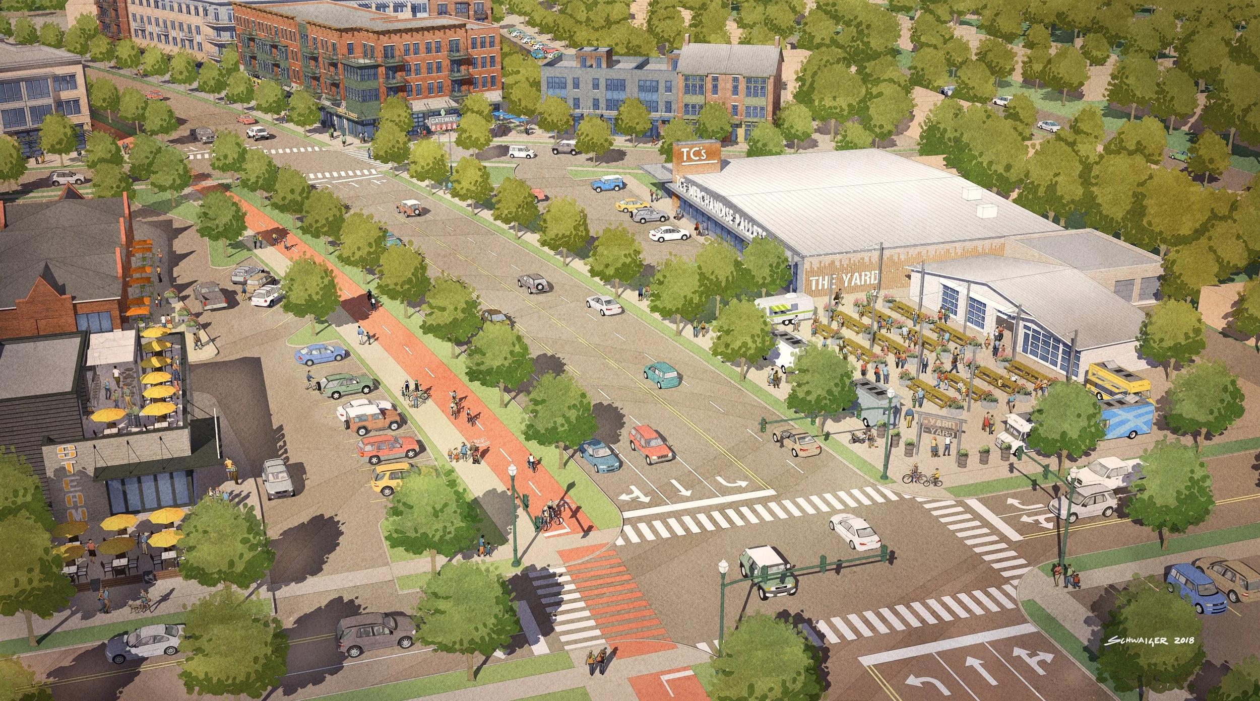 0306GatewayPlaza-Rendering_sm.jpg