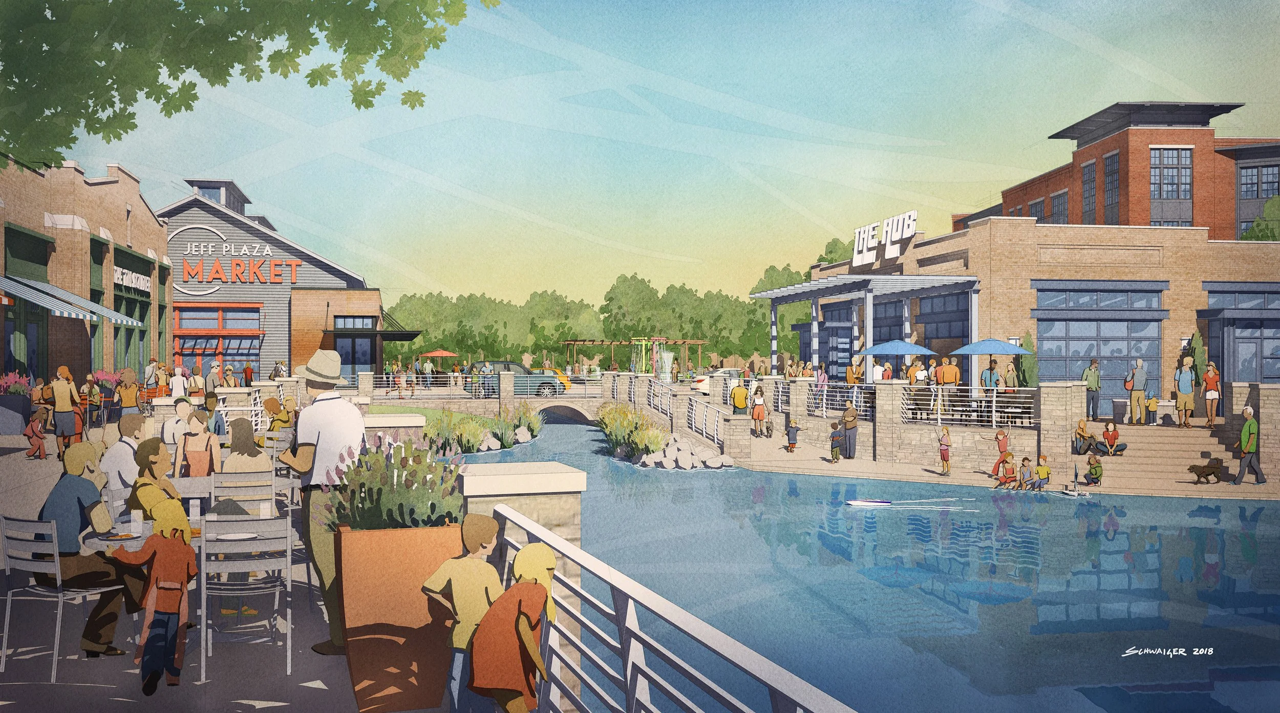 0306JeffPlaza-Rendering_sm.jpg