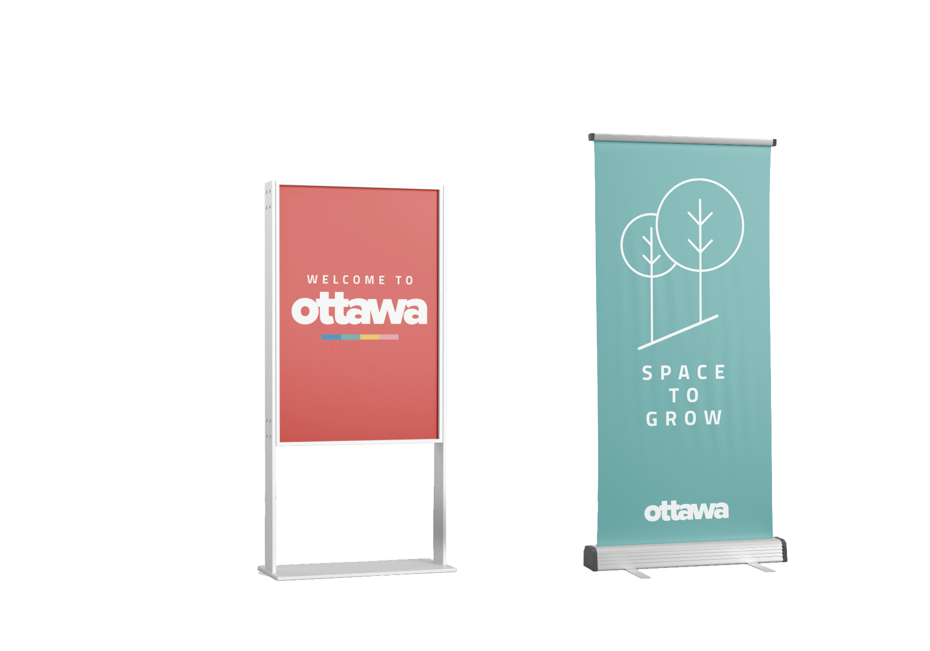 Ottawa - sings.png