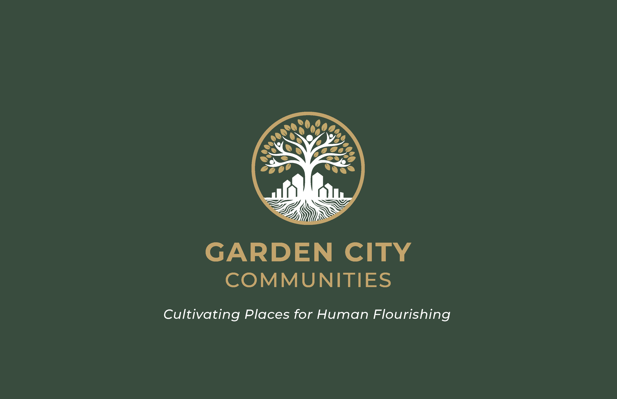 Garden City Communities_Pitch Deck v2_Page_01.png