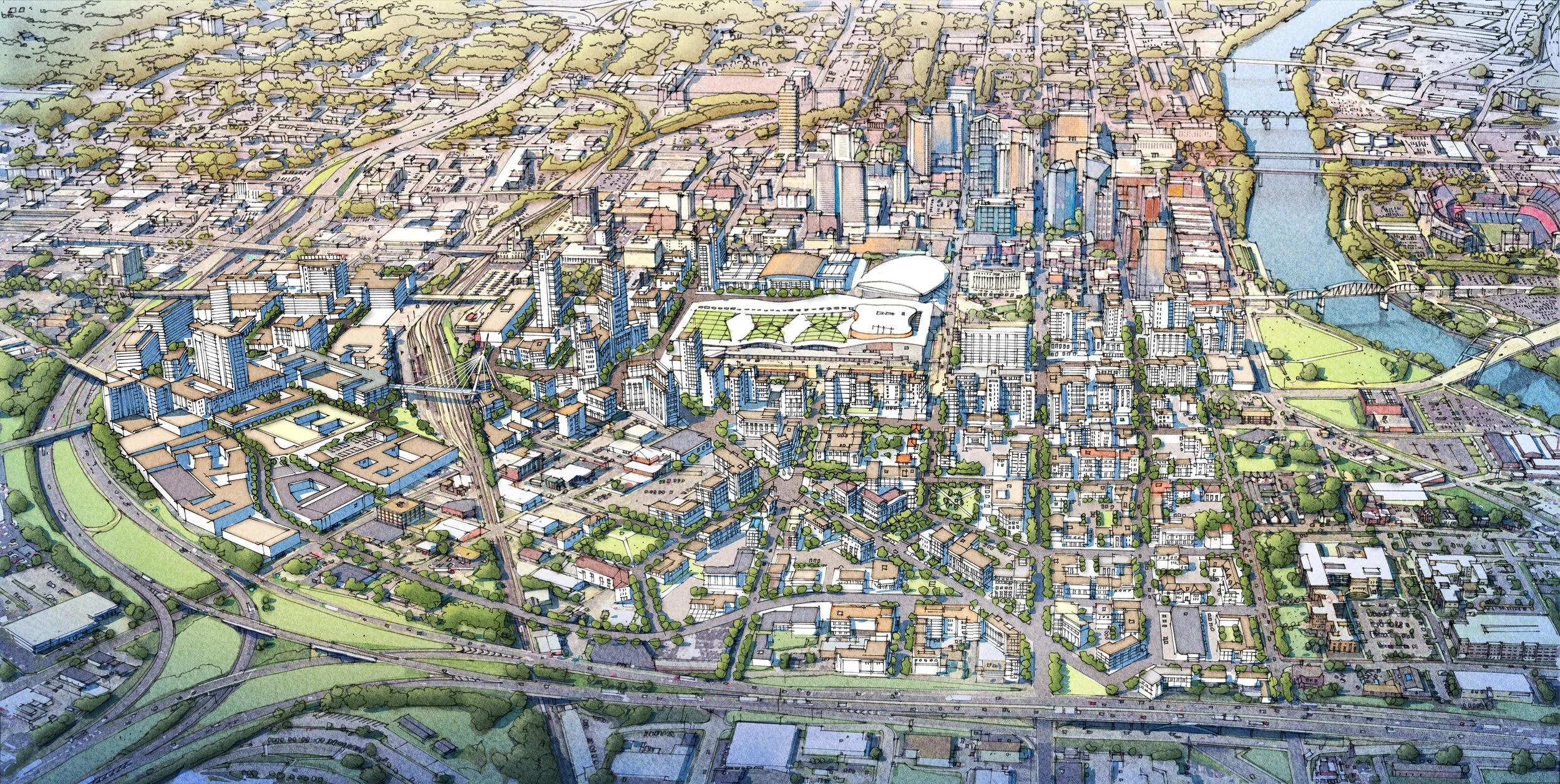 SOBRO AERIAL.jpg