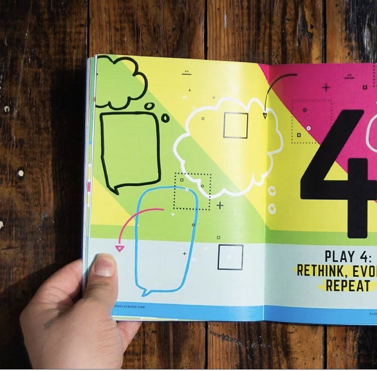 Yard.PLaybook.3.jpeg