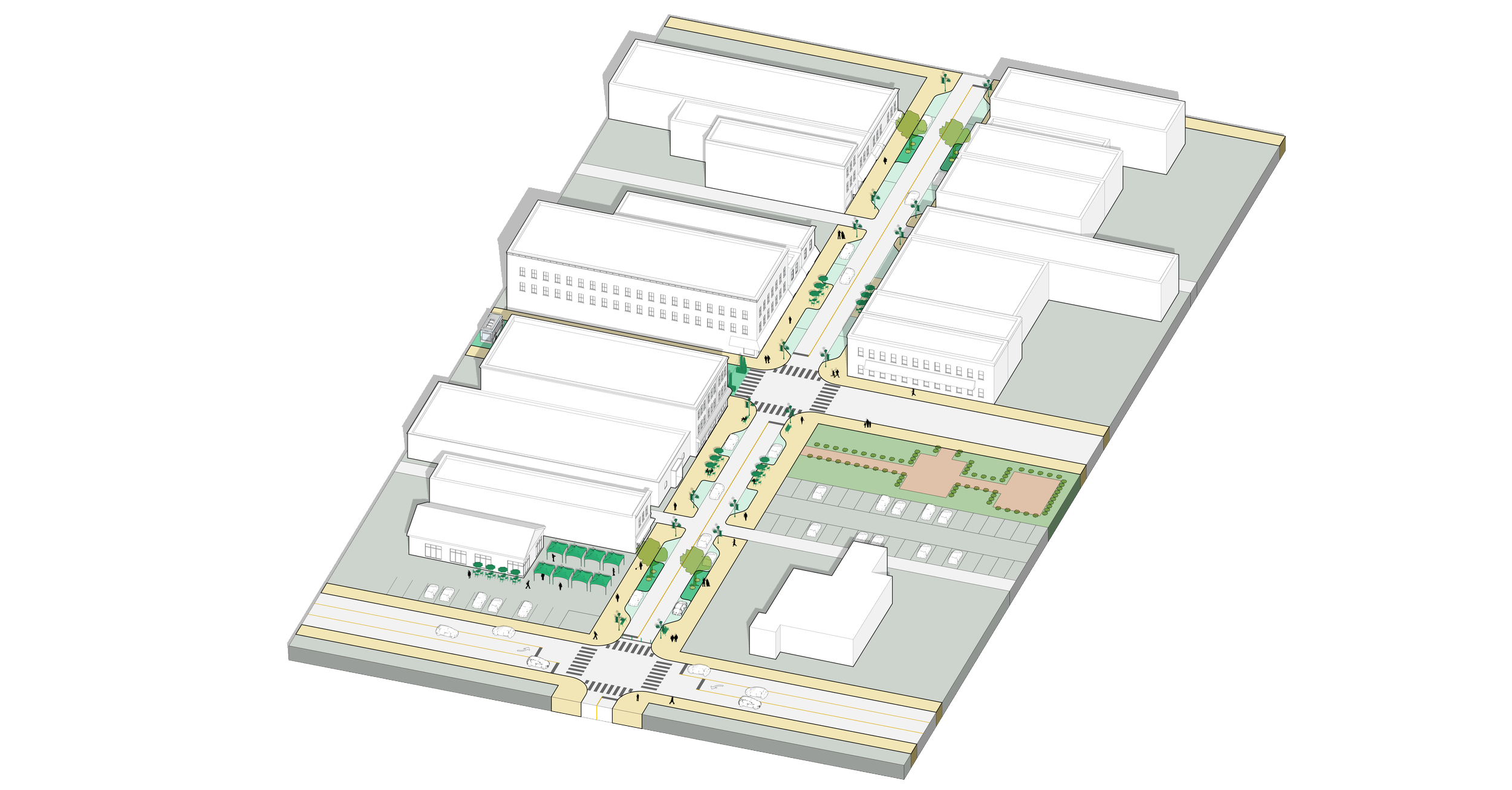 Main St Axon-01.png