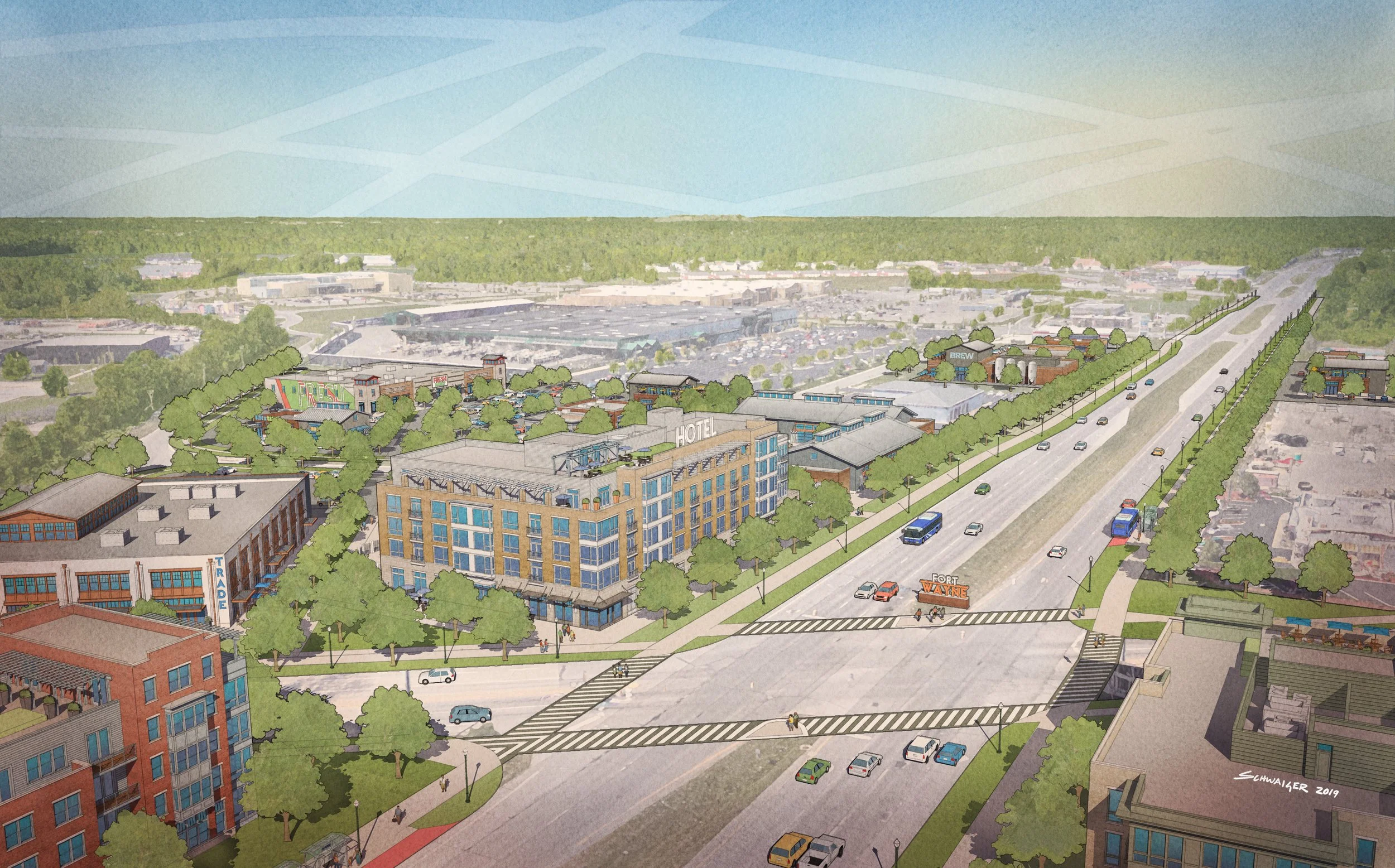 FtWayne-SouthtownPhase2-Final.jpg