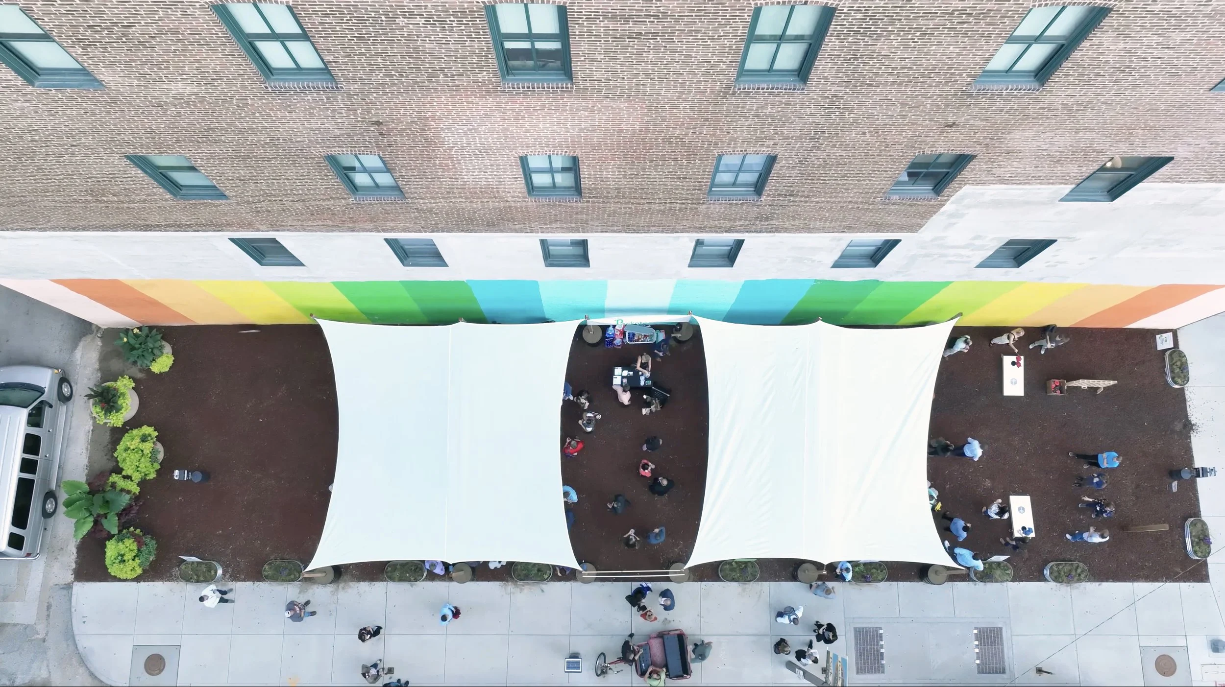 Pocket park aerial.jpg