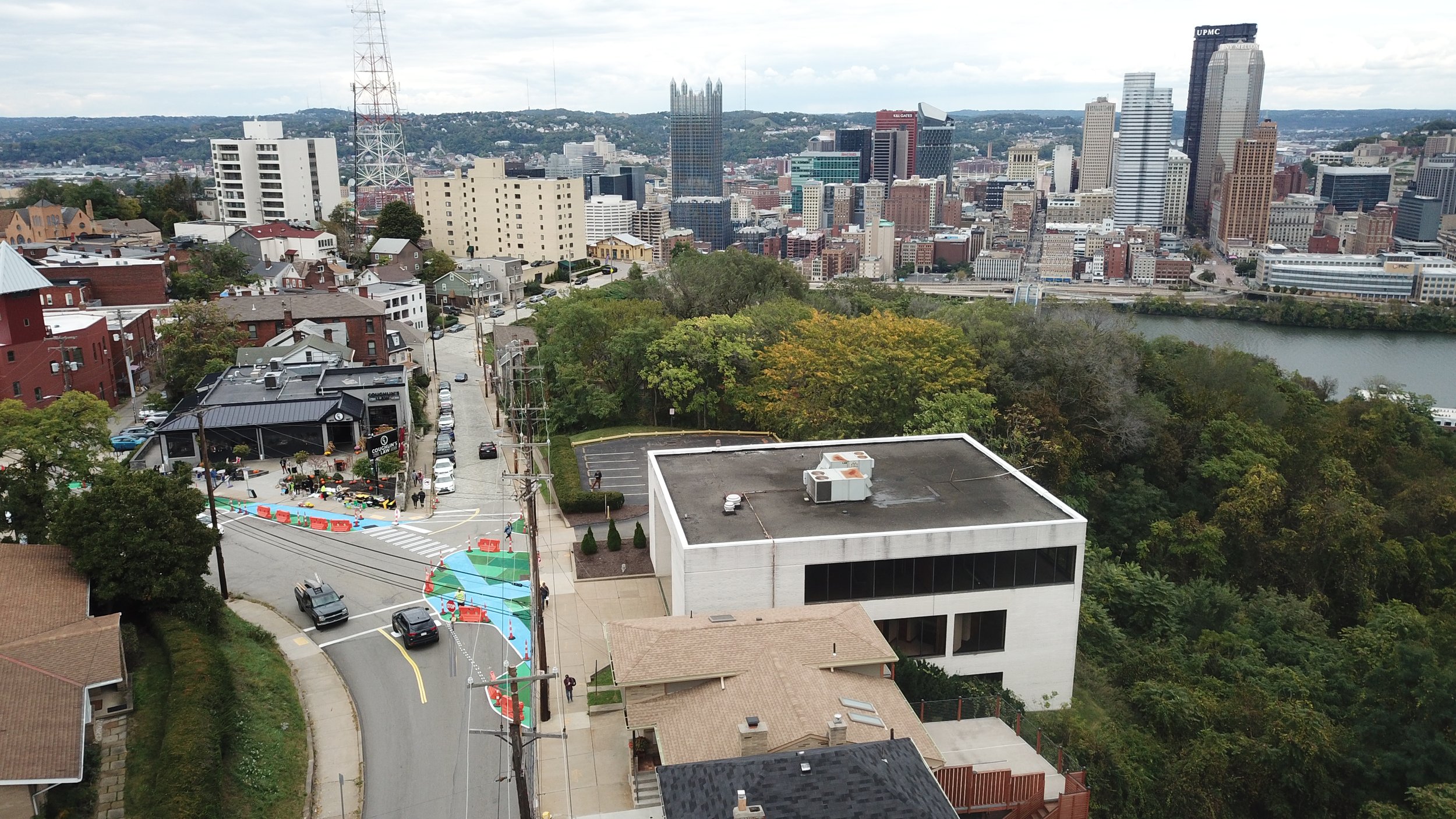 DJI_0133.JPG