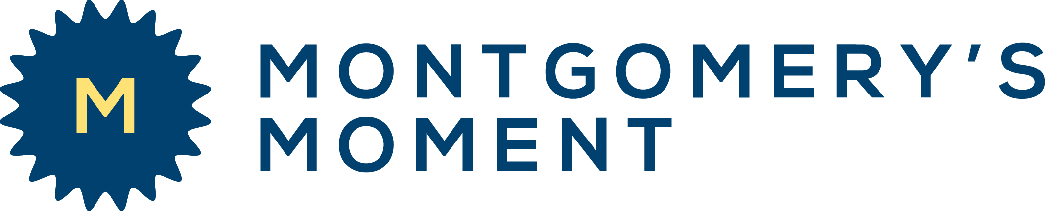 Logo_Horizontal_Navy.png