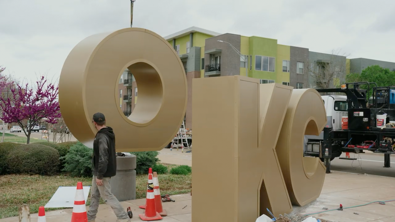 OKCmemorial_still6.png