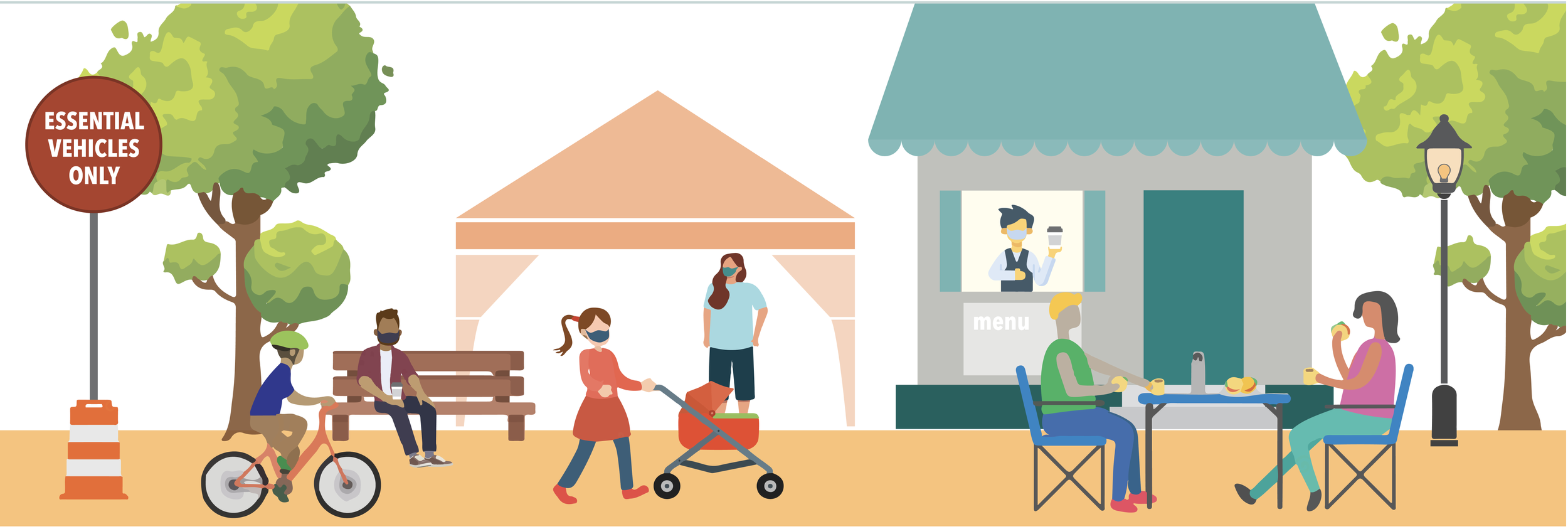 Adaptive Place Toolkit 1.png