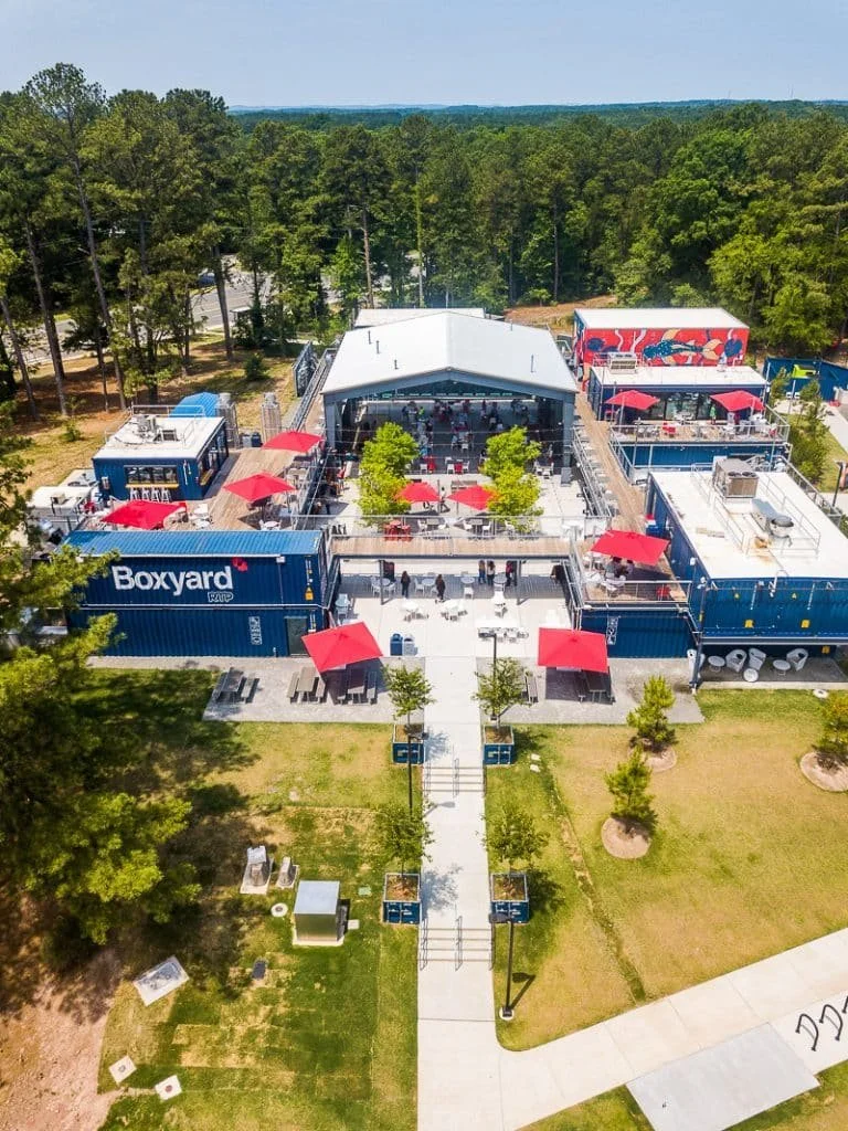 Boxyard-RTP-768x1024.jpg