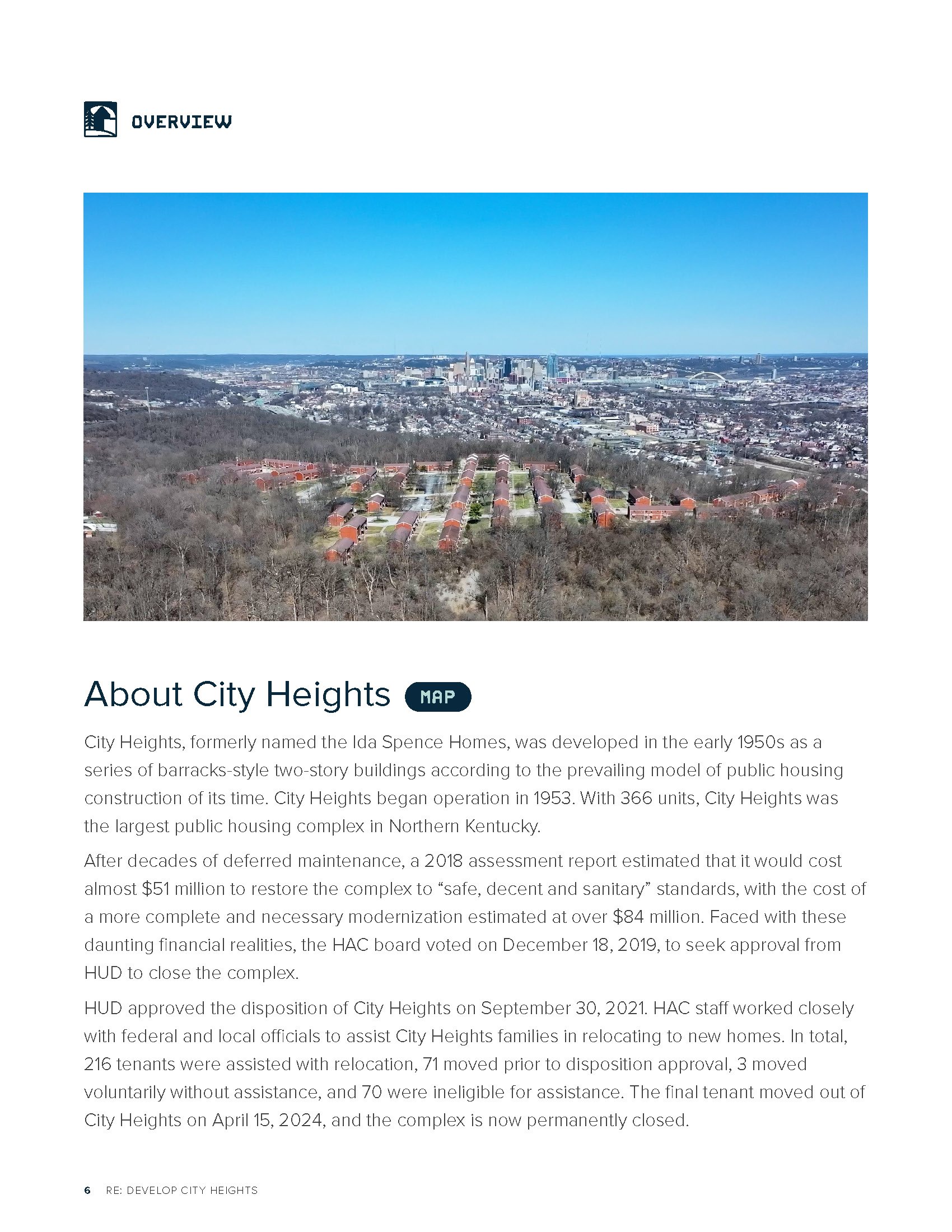 City+Heights+RFQ_RFP+(1)_Page_06.jpg