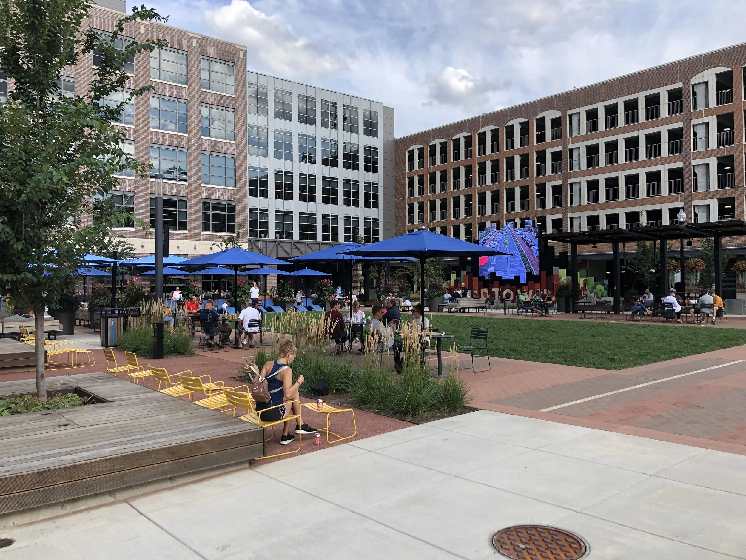 IMG_2450.JPG