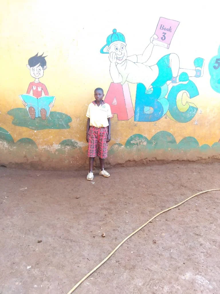 PHOTO-2025-06-26-11-37-56 2.jpg