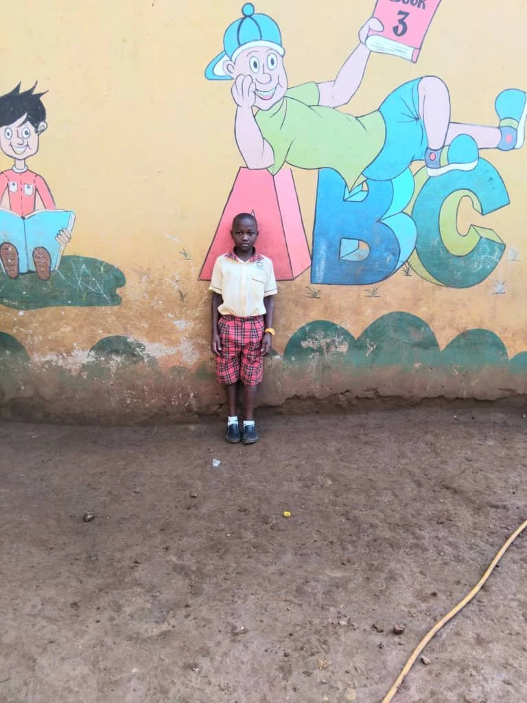 PHOTO-2025-06-26-11-37-57 2.jpg