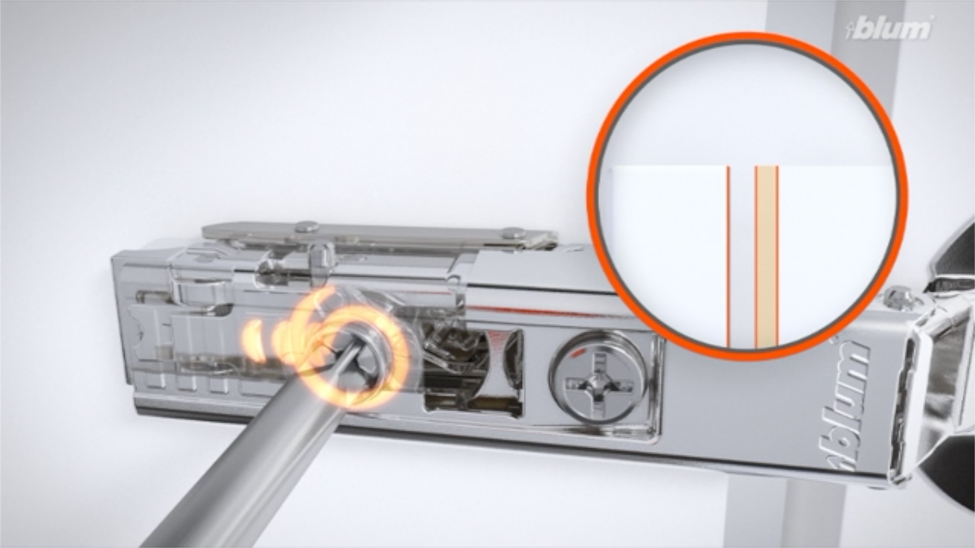 Blum Hinge video thumbnail.png