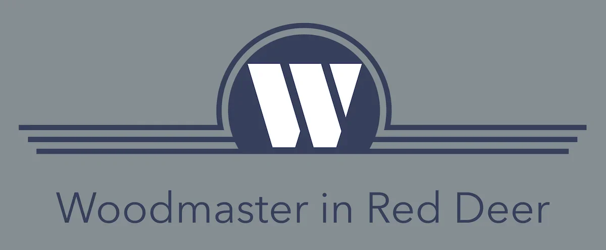 www.Woodmaster.ca