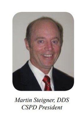 2007 - Leadership in Action