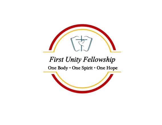 First Unity Fellowship Church