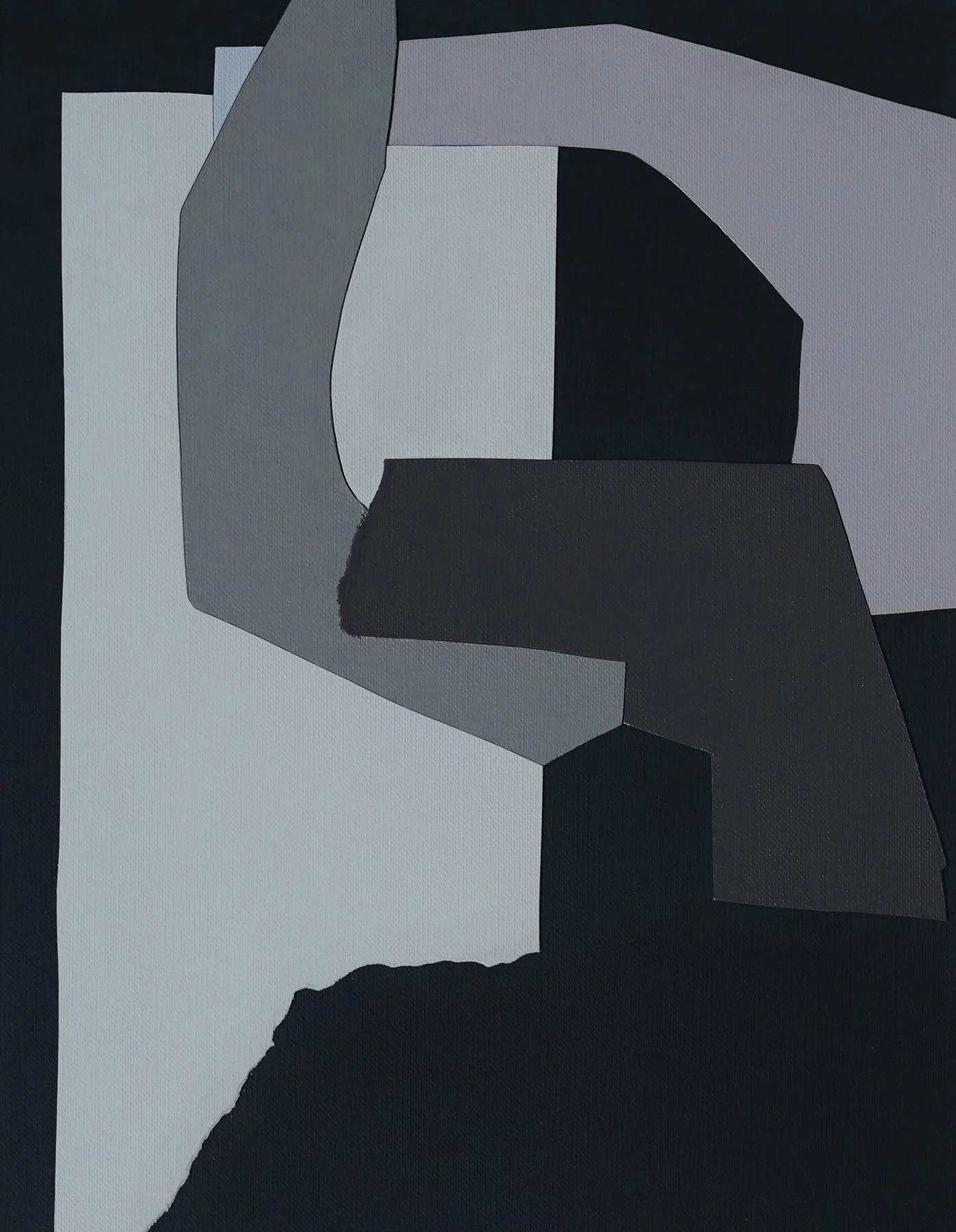 anky-van-tilborg-in-12