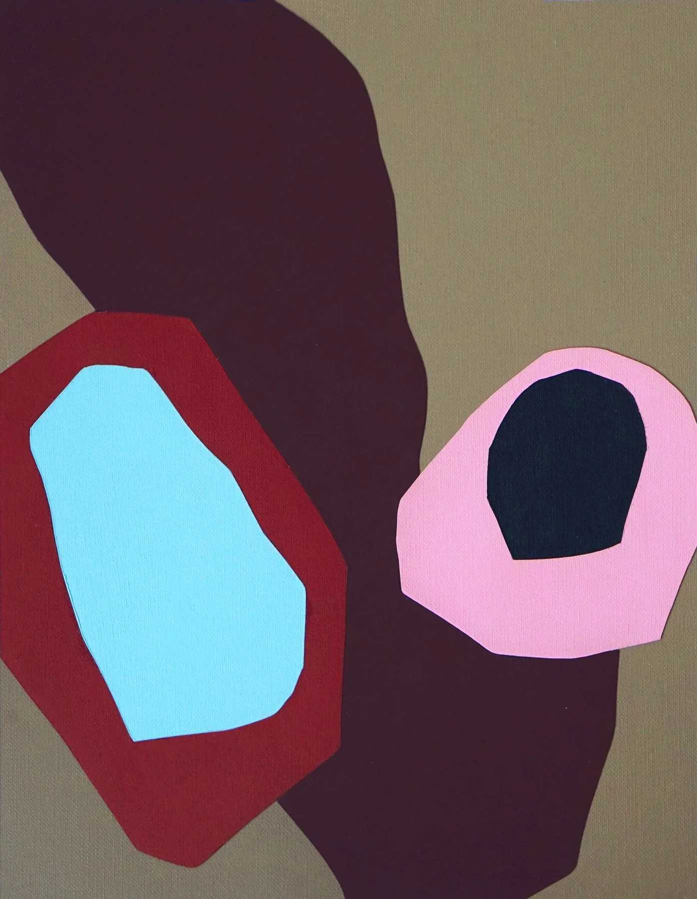 anky-van-tilborg-in-20