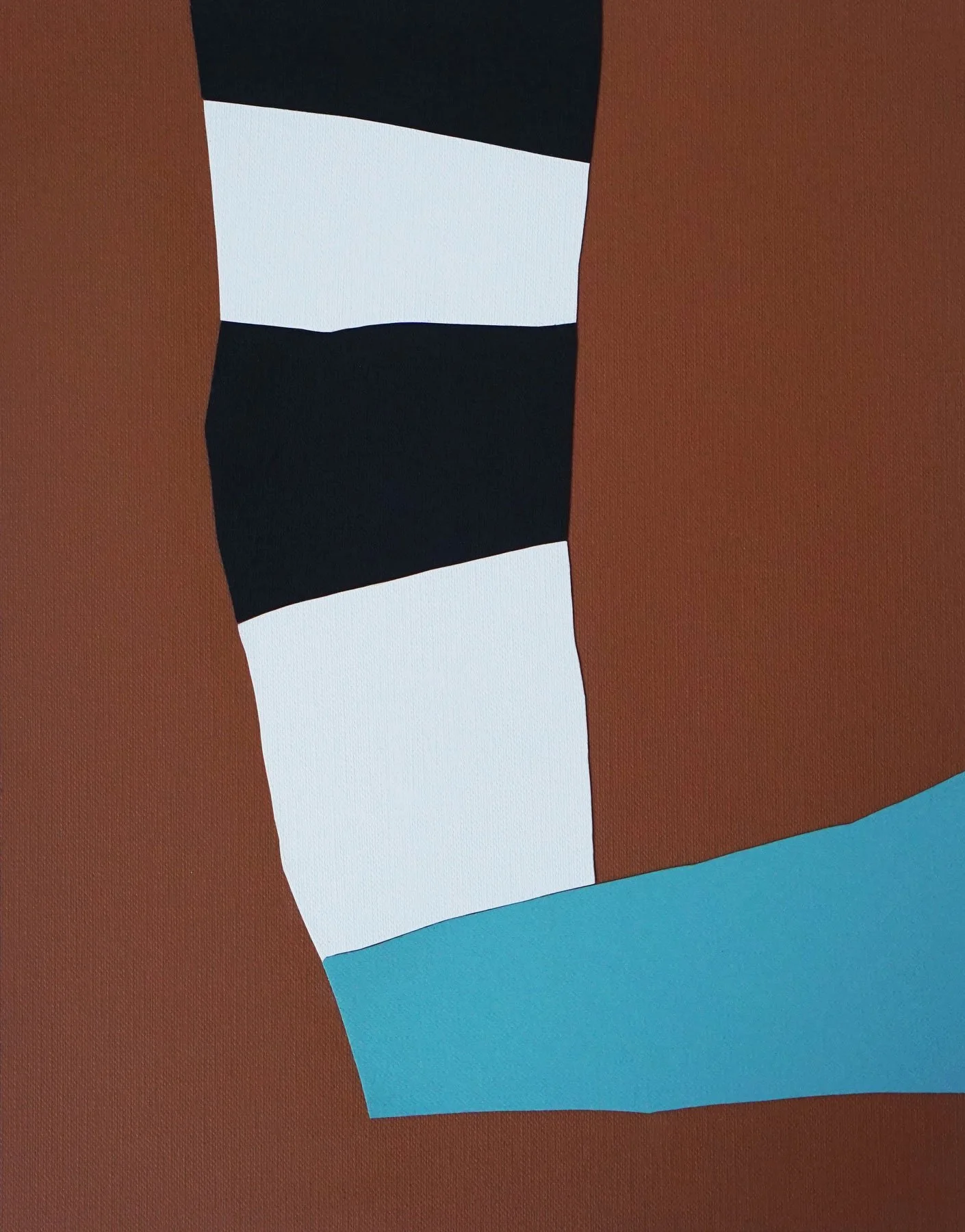 anky-van-tilborg-in-6