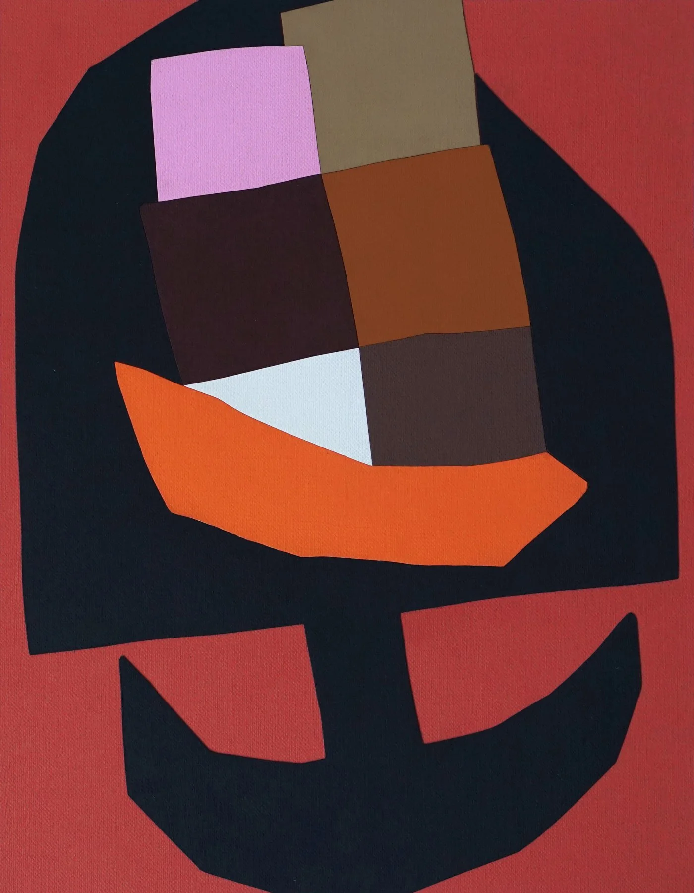 anky-van-tilborg-in-22