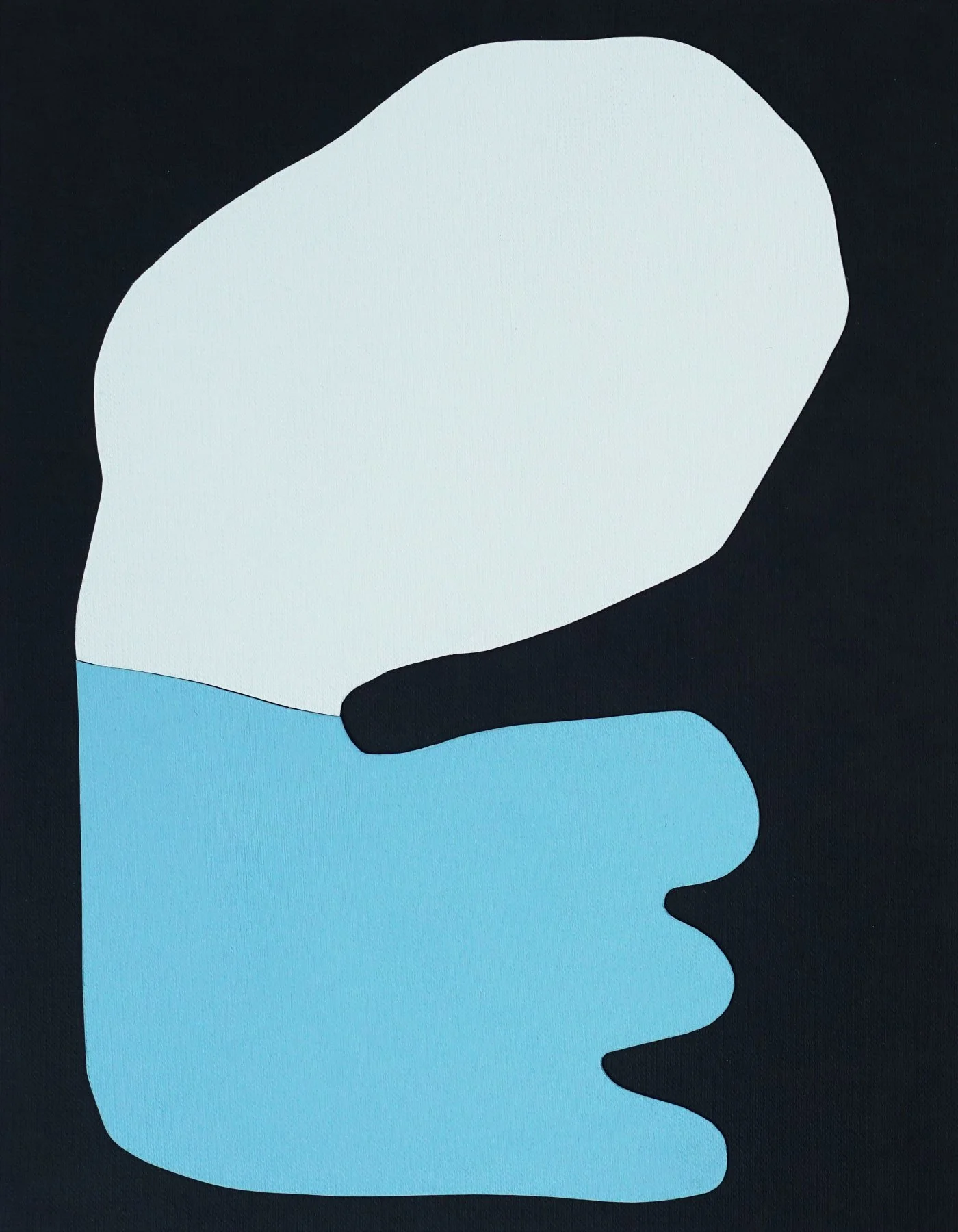 anky-van-tilborg-in-14