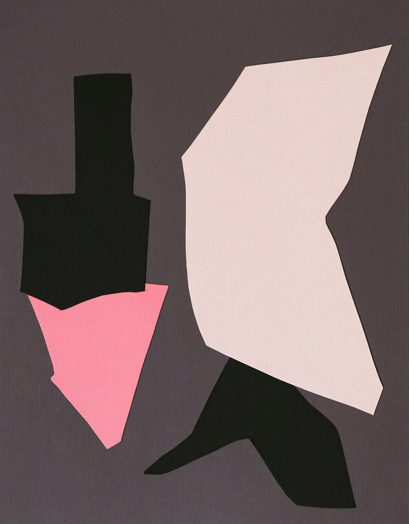 anky-van-tilborg-in-21