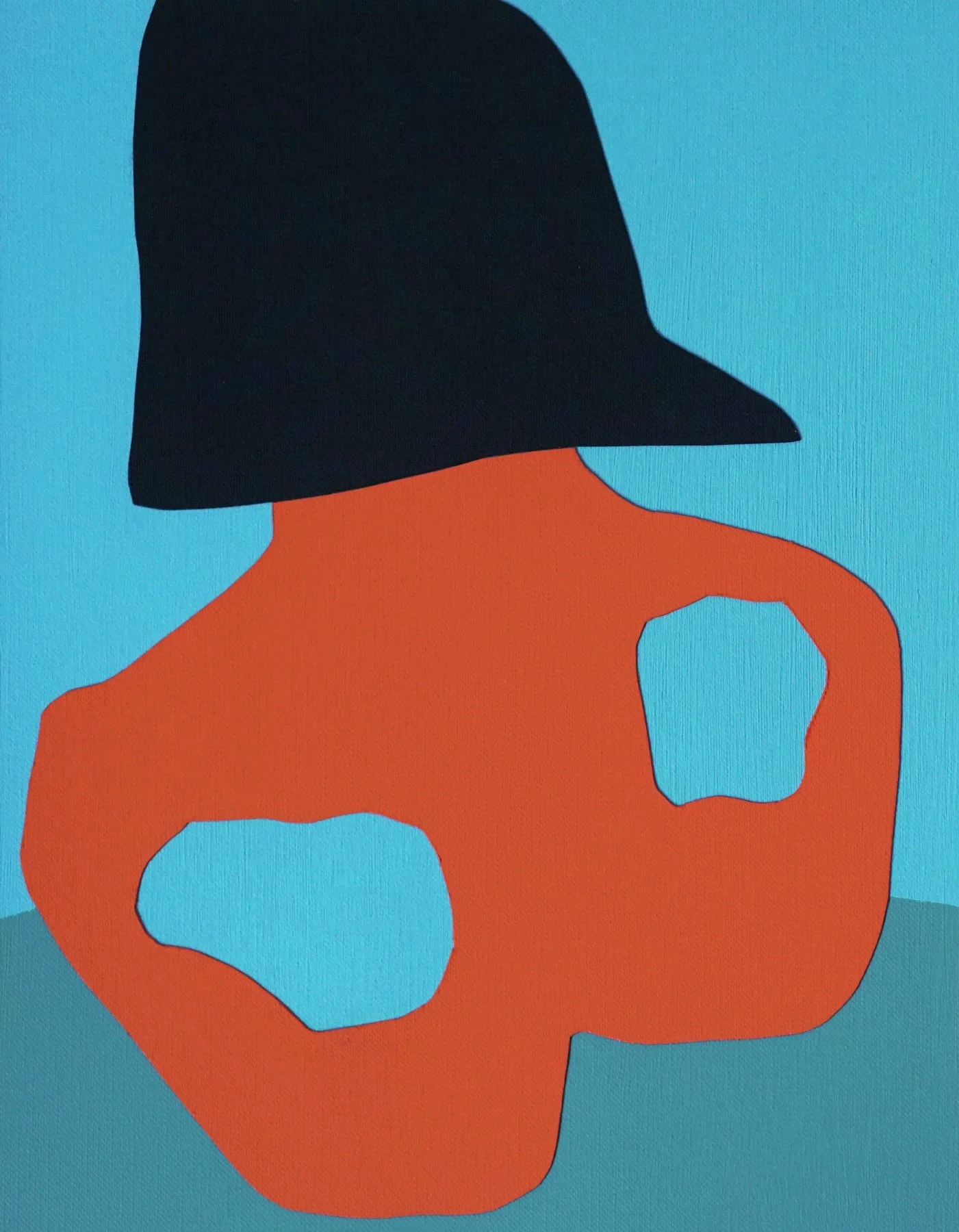 anky-van-tilborg-in-16