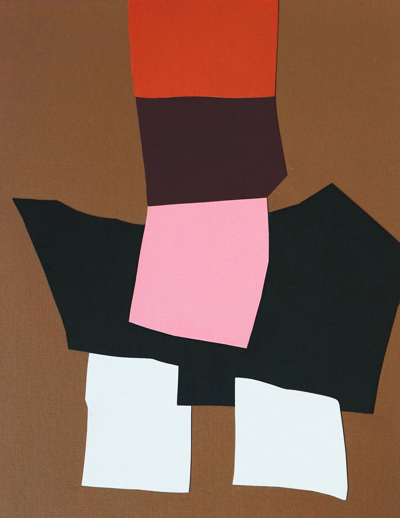 anky-van-tilborg-in-18