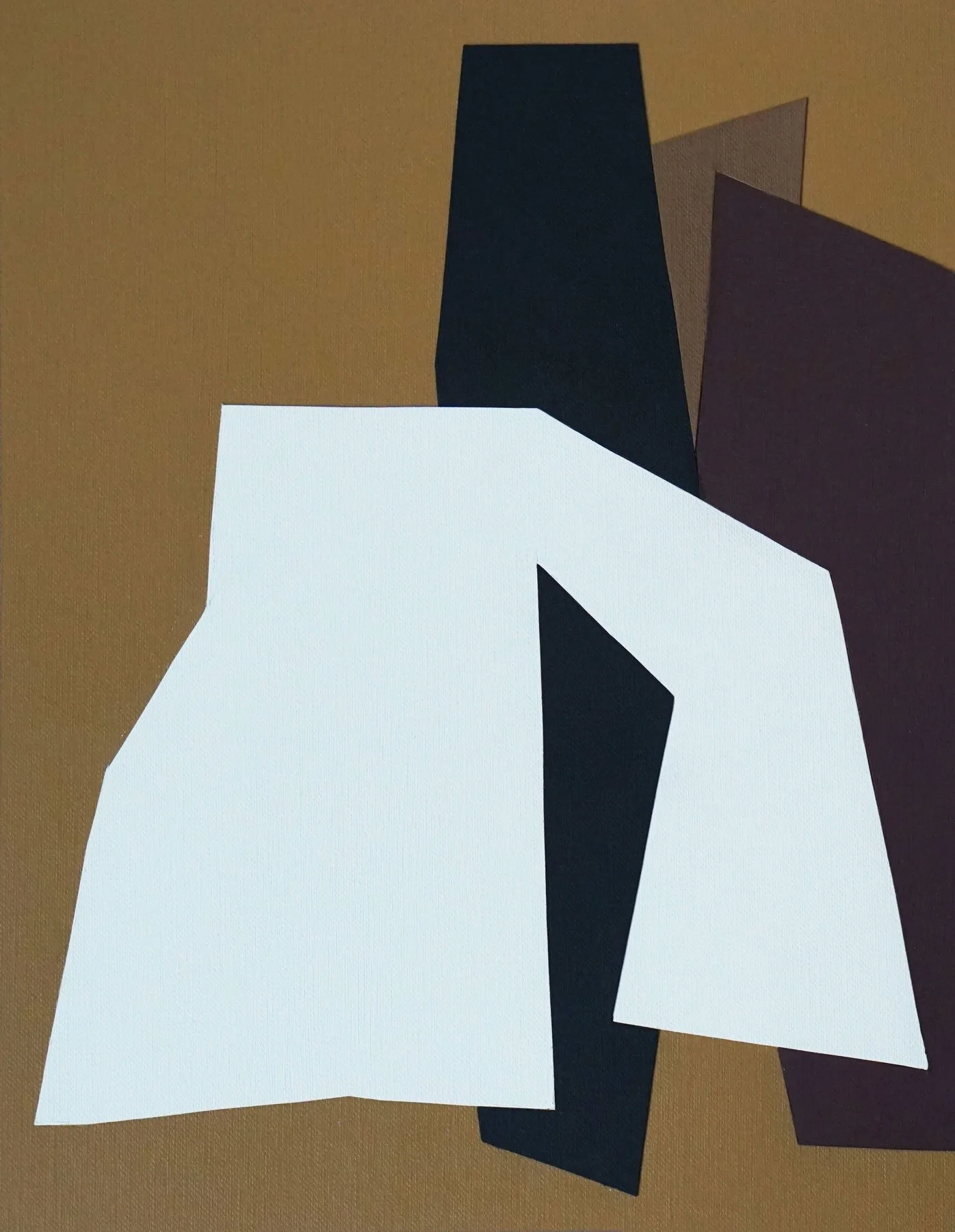 anky-van-tilborg-in-10