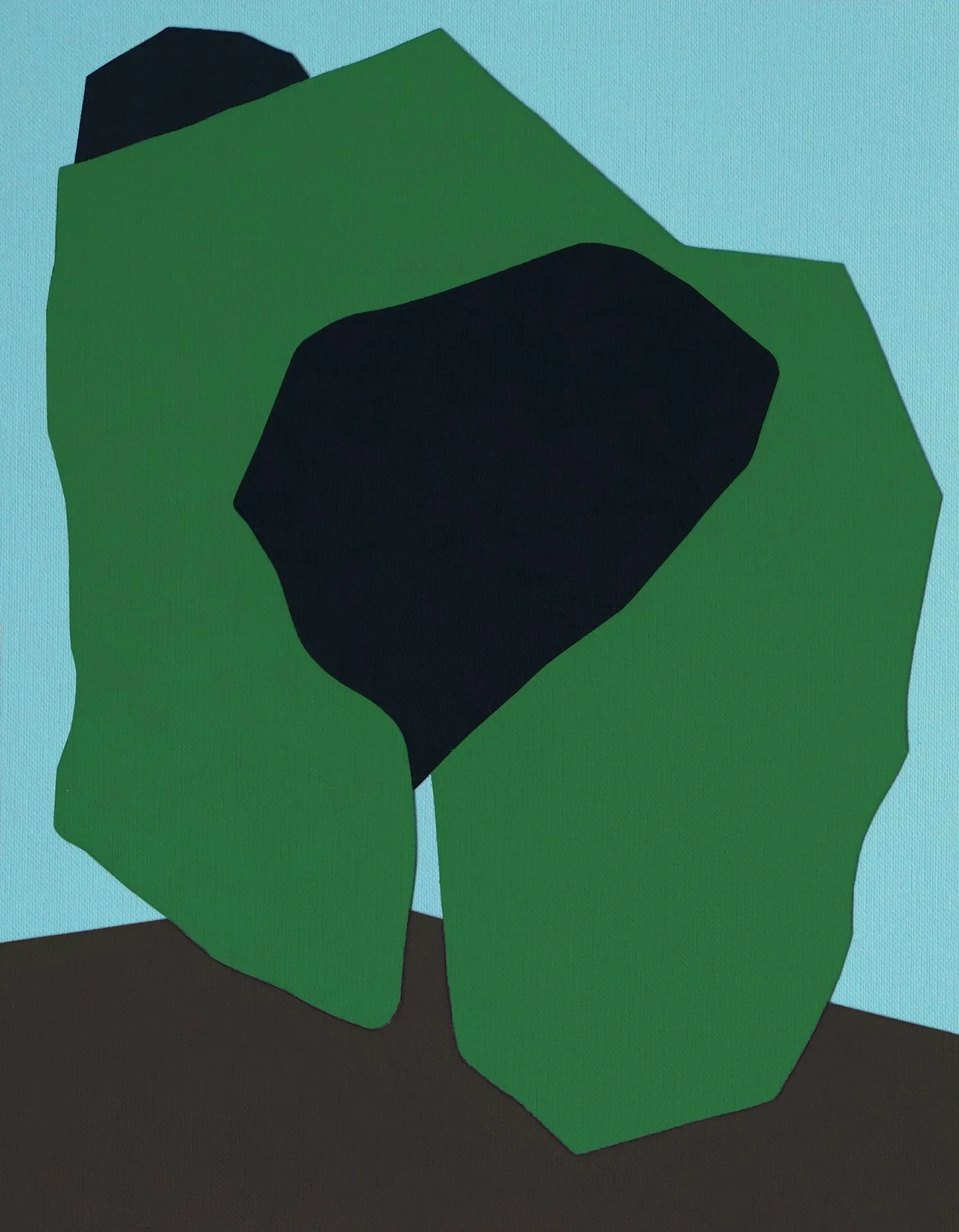 anky-van-tilborg-in-2